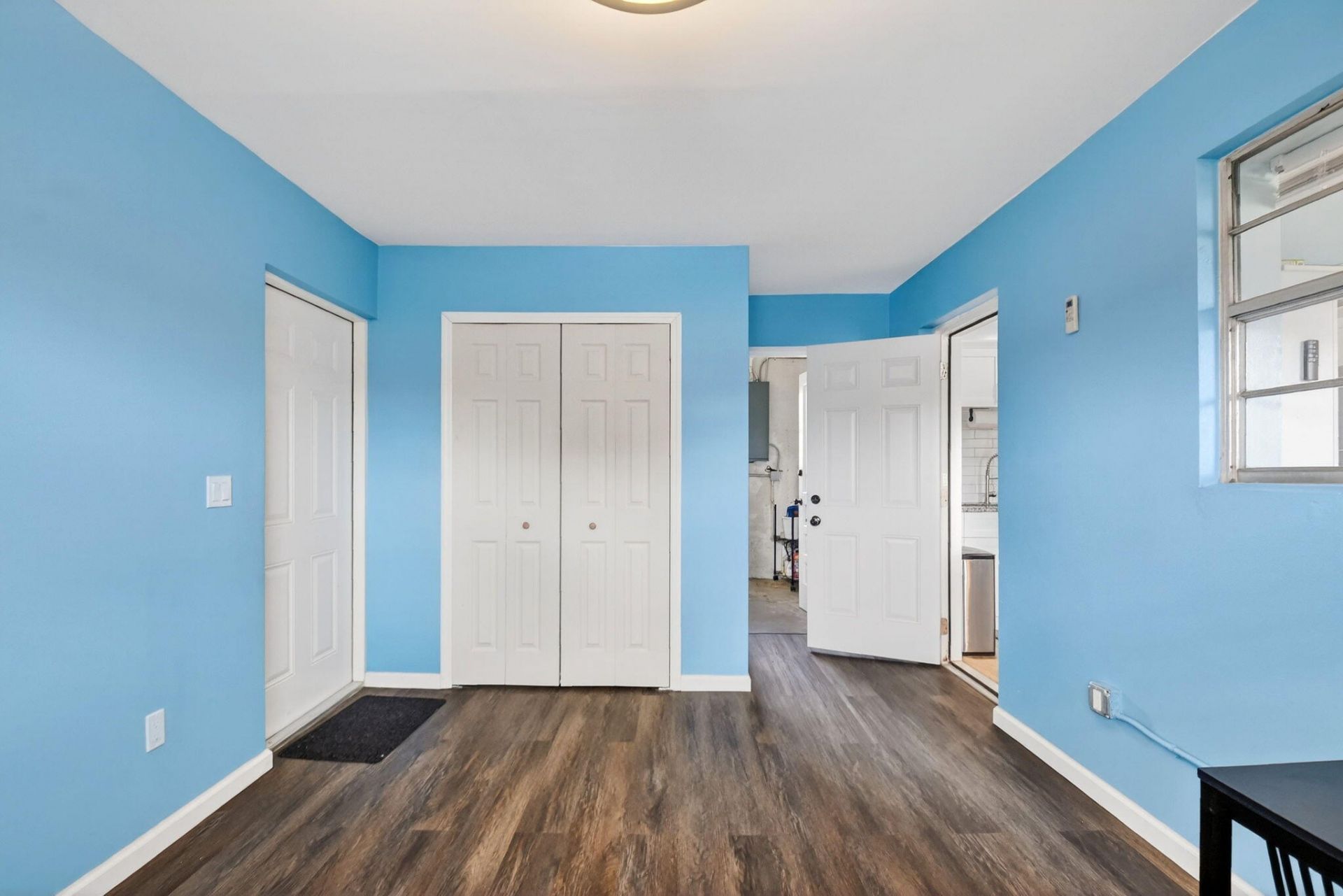 5721 Coconut Road, West Palm Beach, FL 33413 Photo