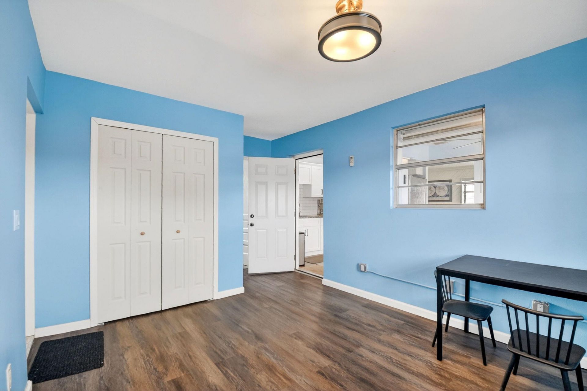 5721 Coconut Road, West Palm Beach, FL 33413 Photo