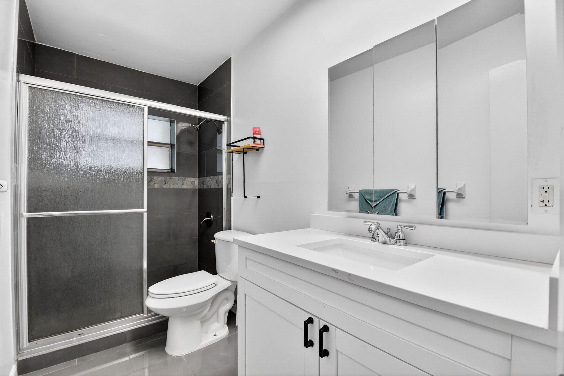 5721 Coconut Road, West Palm Beach, FL 33413 Photo