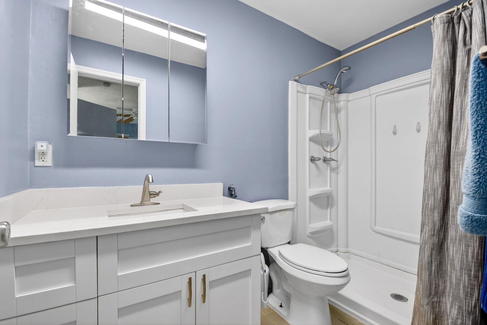 5721 Coconut Road, West Palm Beach, FL 33413 Photo