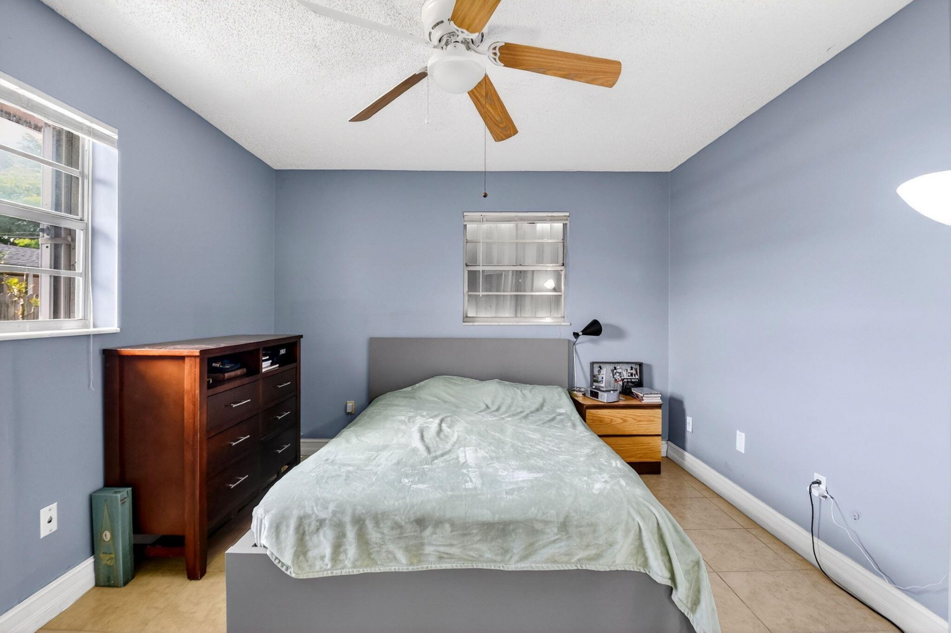 5721 Coconut Road, West Palm Beach, FL 33413 Photo