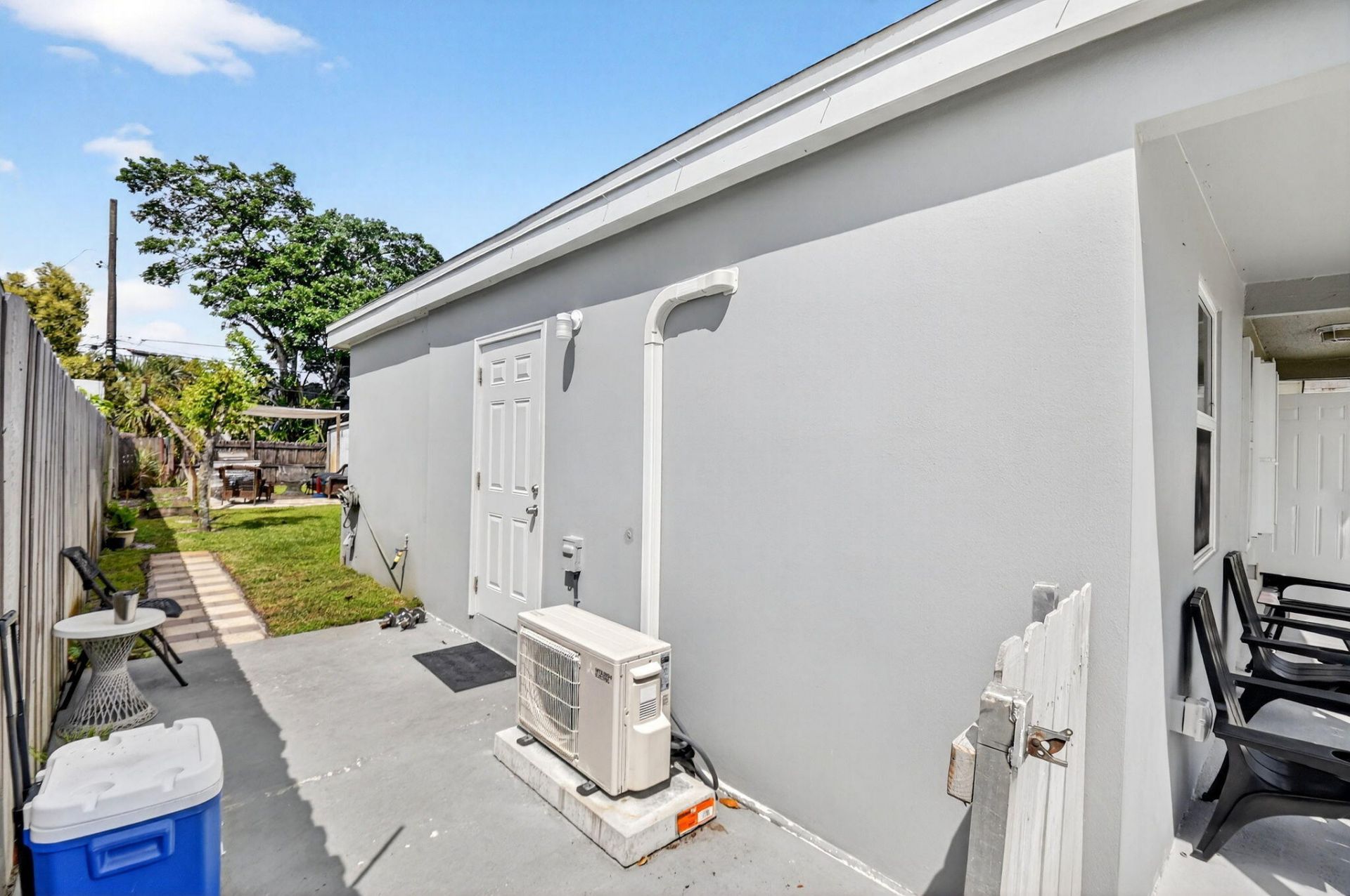 5721 Coconut Road, West Palm Beach, FL 33413 Photo