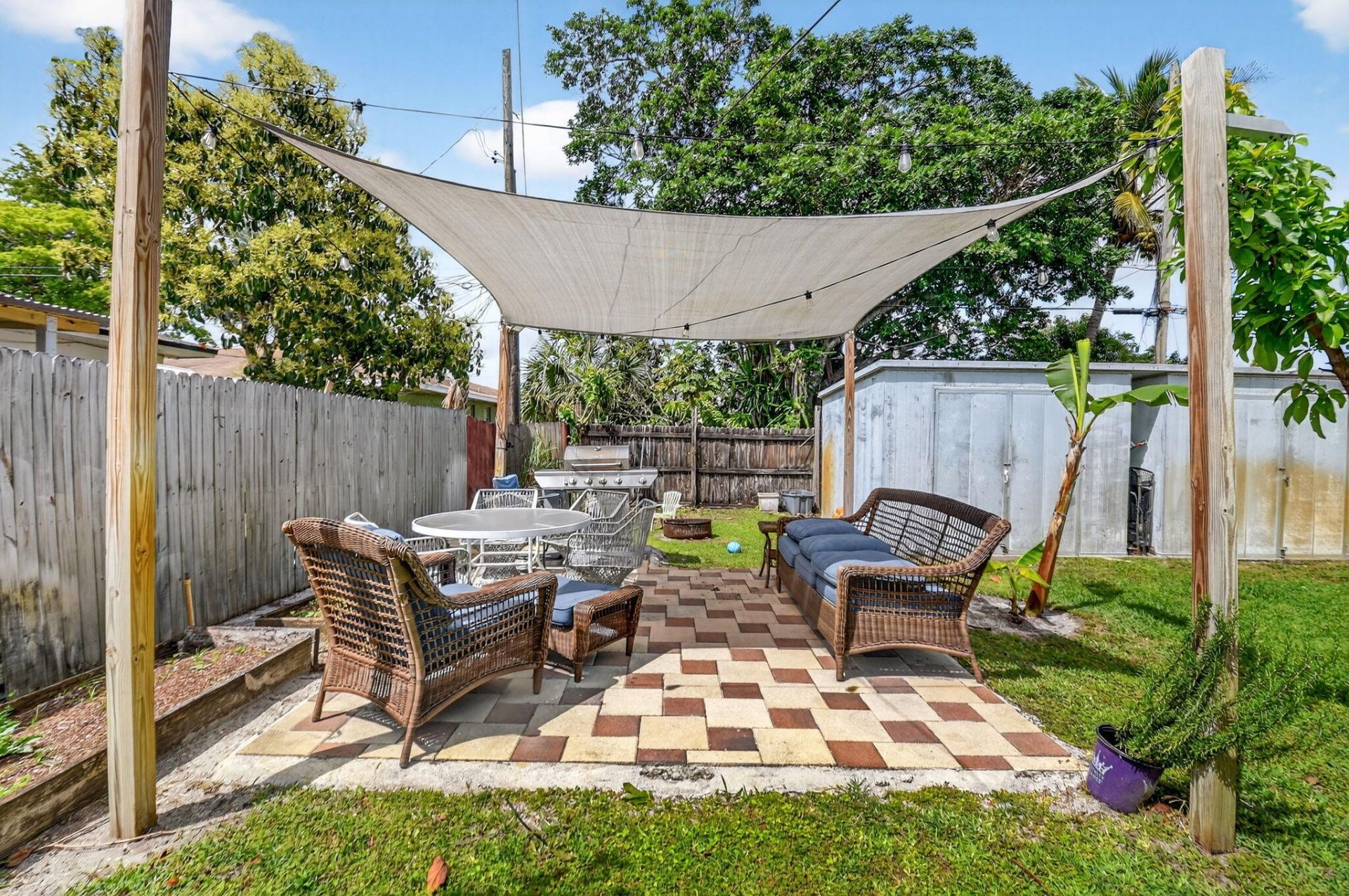 5721 Coconut Road, West Palm Beach, FL 33413 Photo