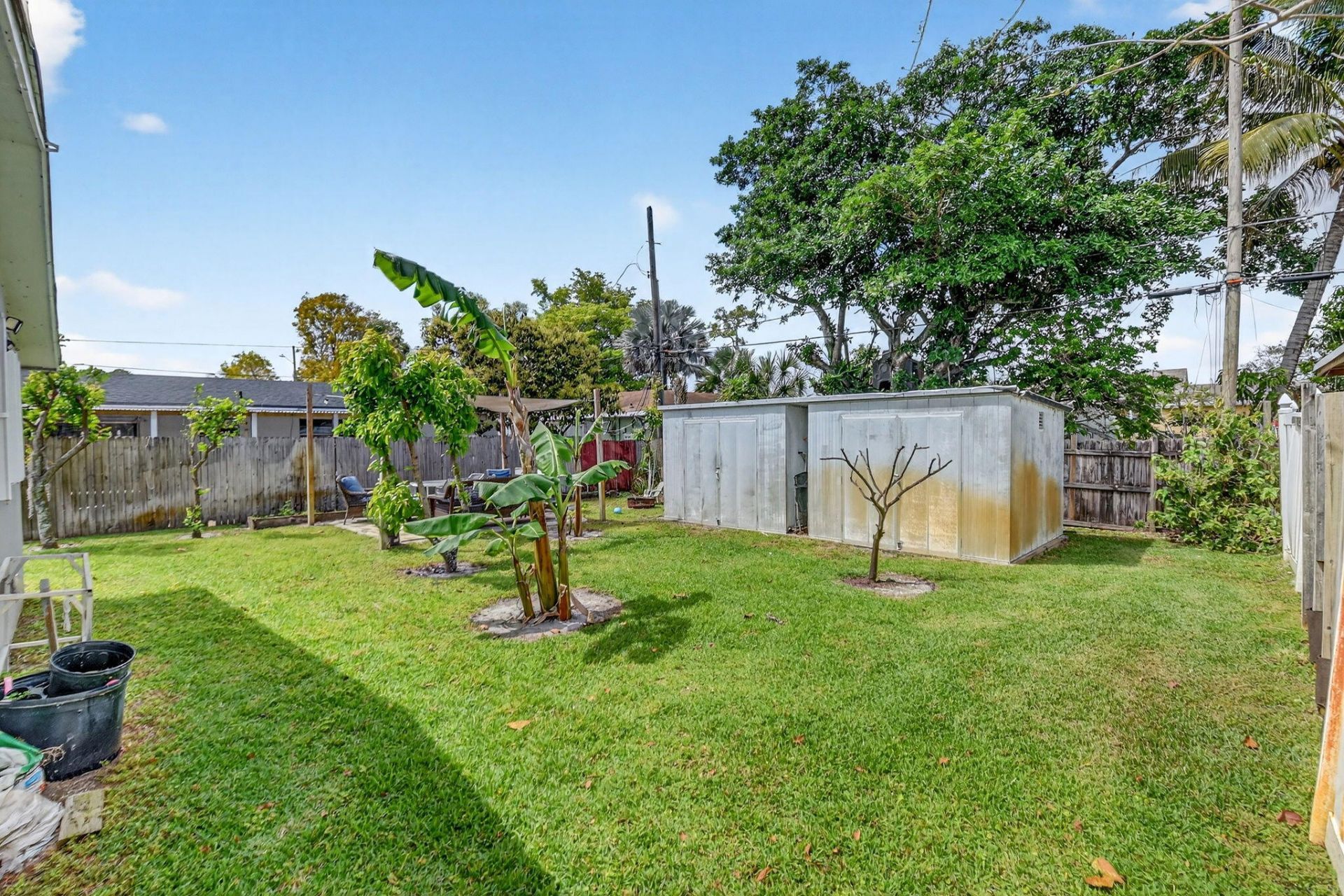 5721 Coconut Road, West Palm Beach, FL 33413 Photo