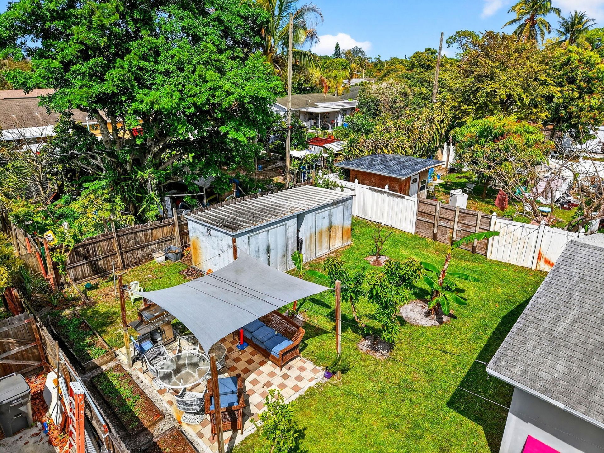 5721 Coconut Road, West Palm Beach, FL 33413 Photo