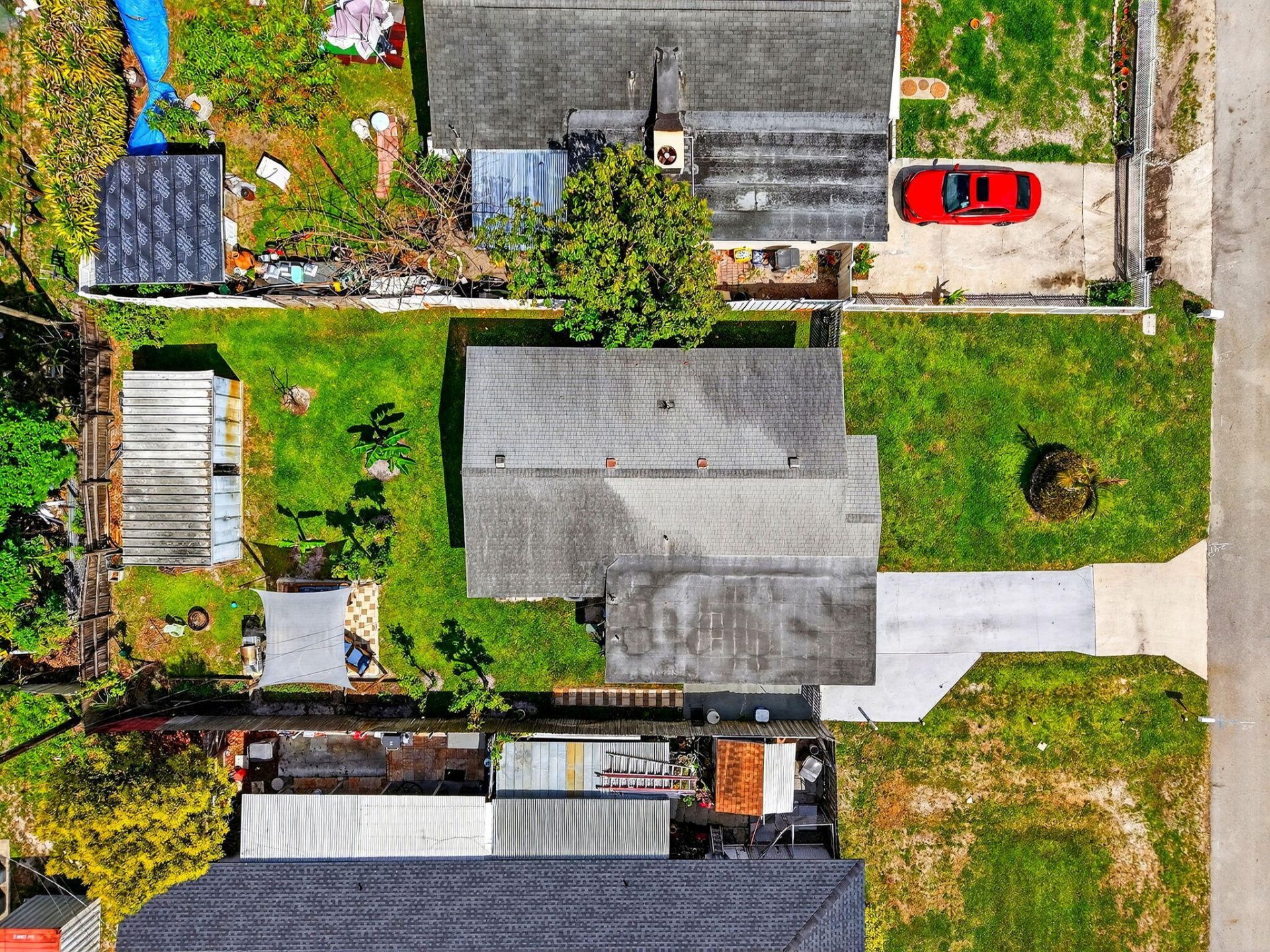 5721 Coconut Road, West Palm Beach, FL 33413 Photo