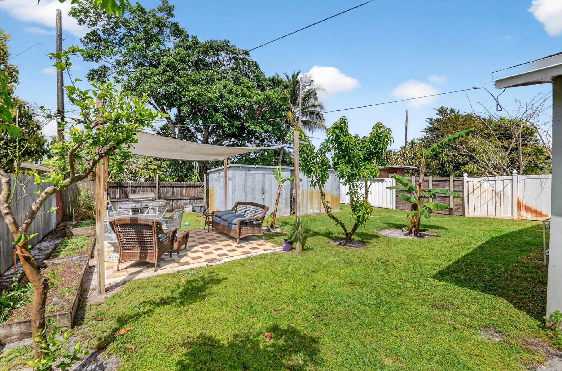 5721 Coconut Road, West Palm Beach, FL 33413 Photo