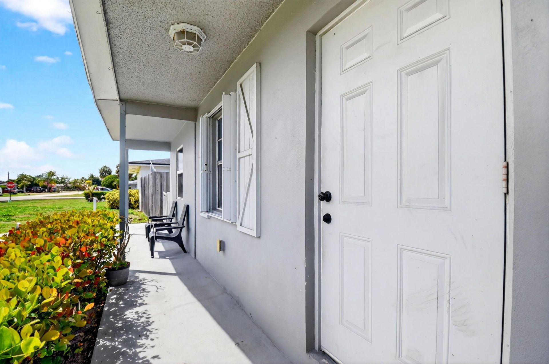 5721 Coconut Road, West Palm Beach, FL 33413 Photo