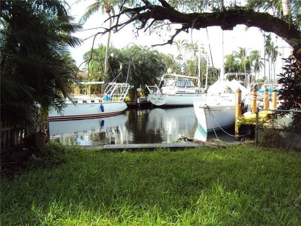 900 Guava Isle, Fort Lauderdale, FL 33315