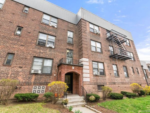 22-43 77th Street, Unit C1, East Elmhurst, NY 11370