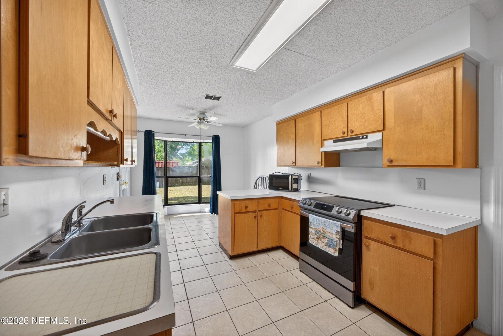 2027 Sussex Drive S, Orange Park, FL 32073 Photo