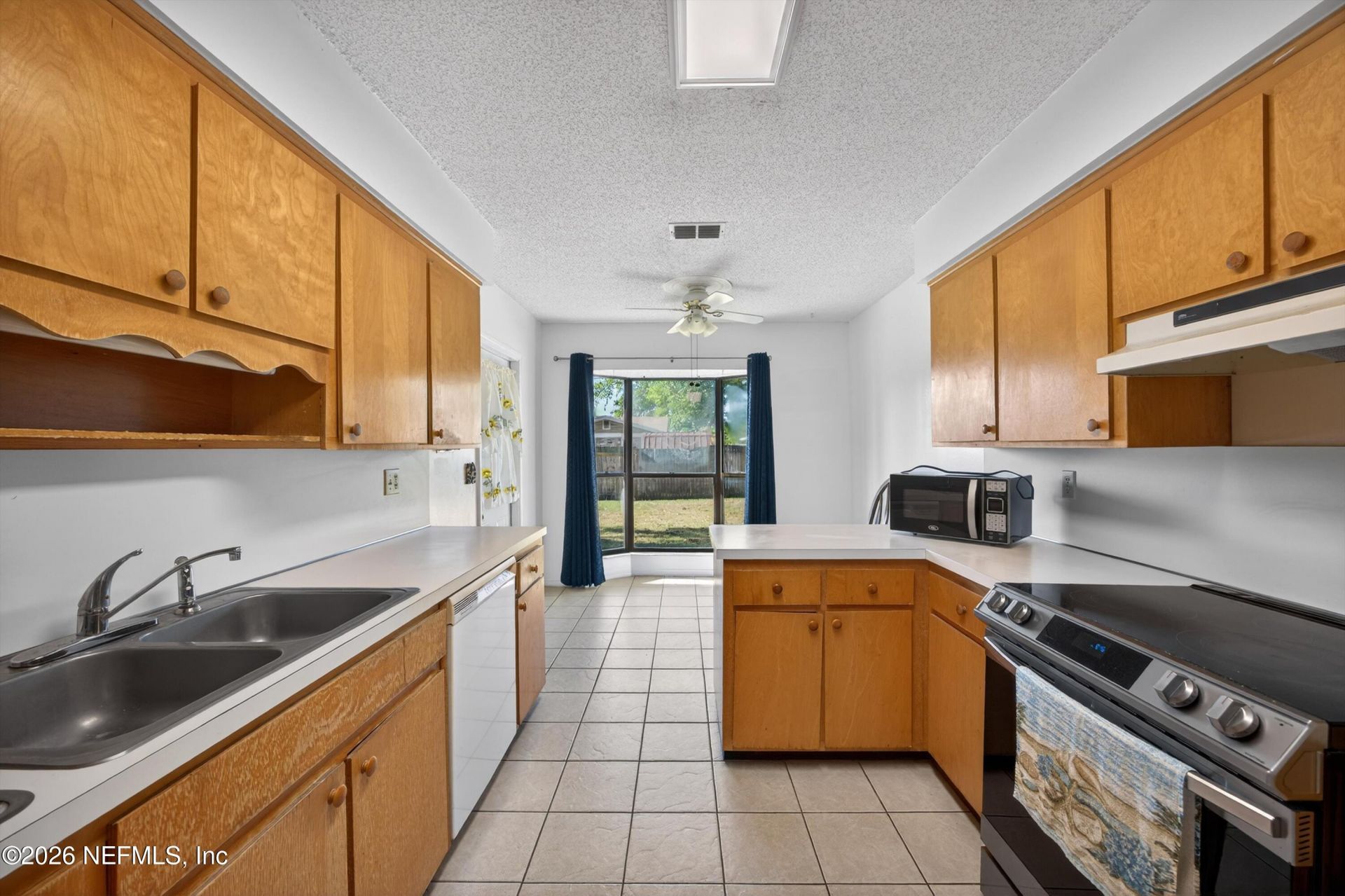 2027 Sussex Drive S, Orange Park, FL 32073 Photo