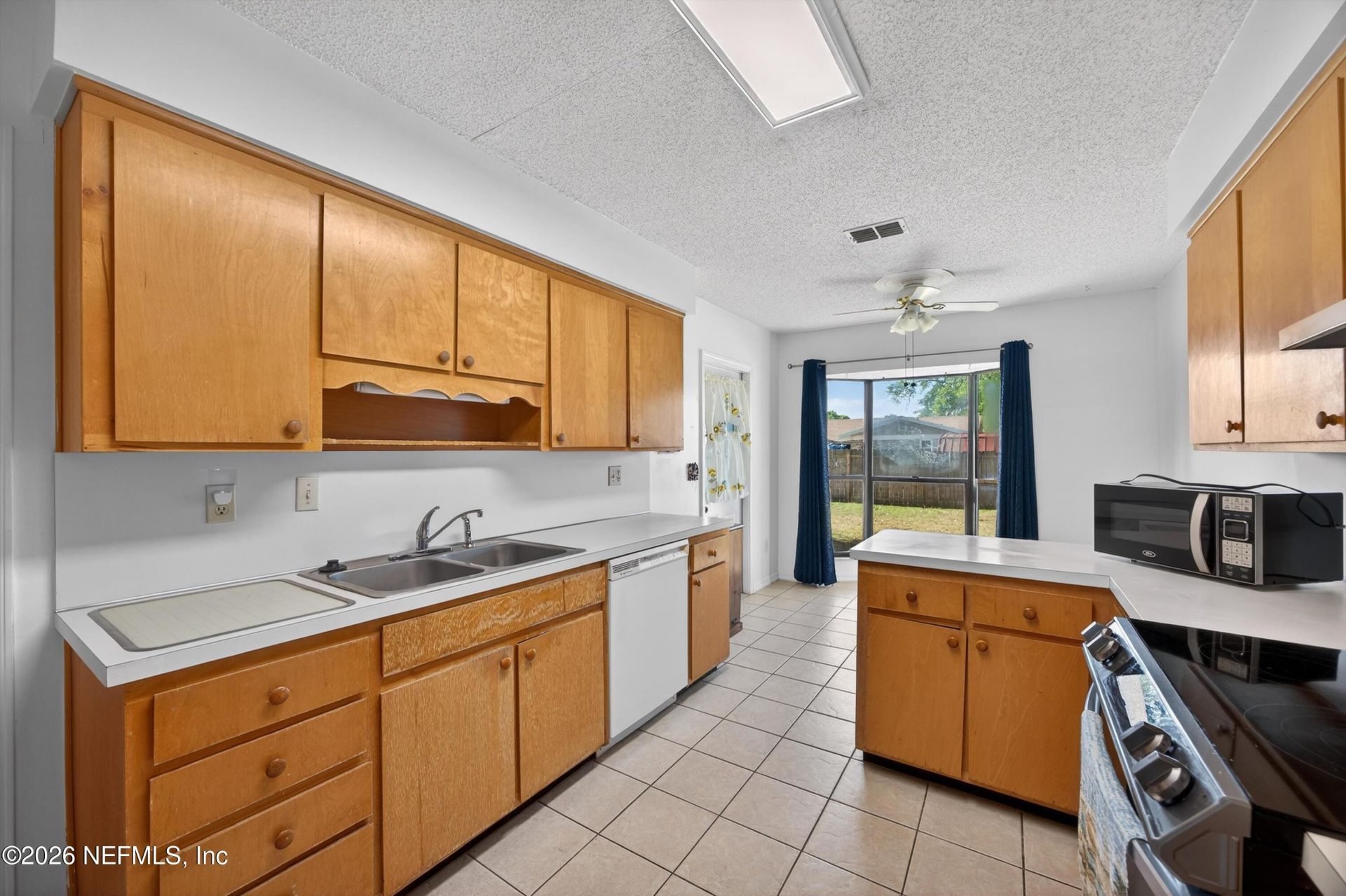 2027 Sussex Drive S, Orange Park, FL 32073 Photo