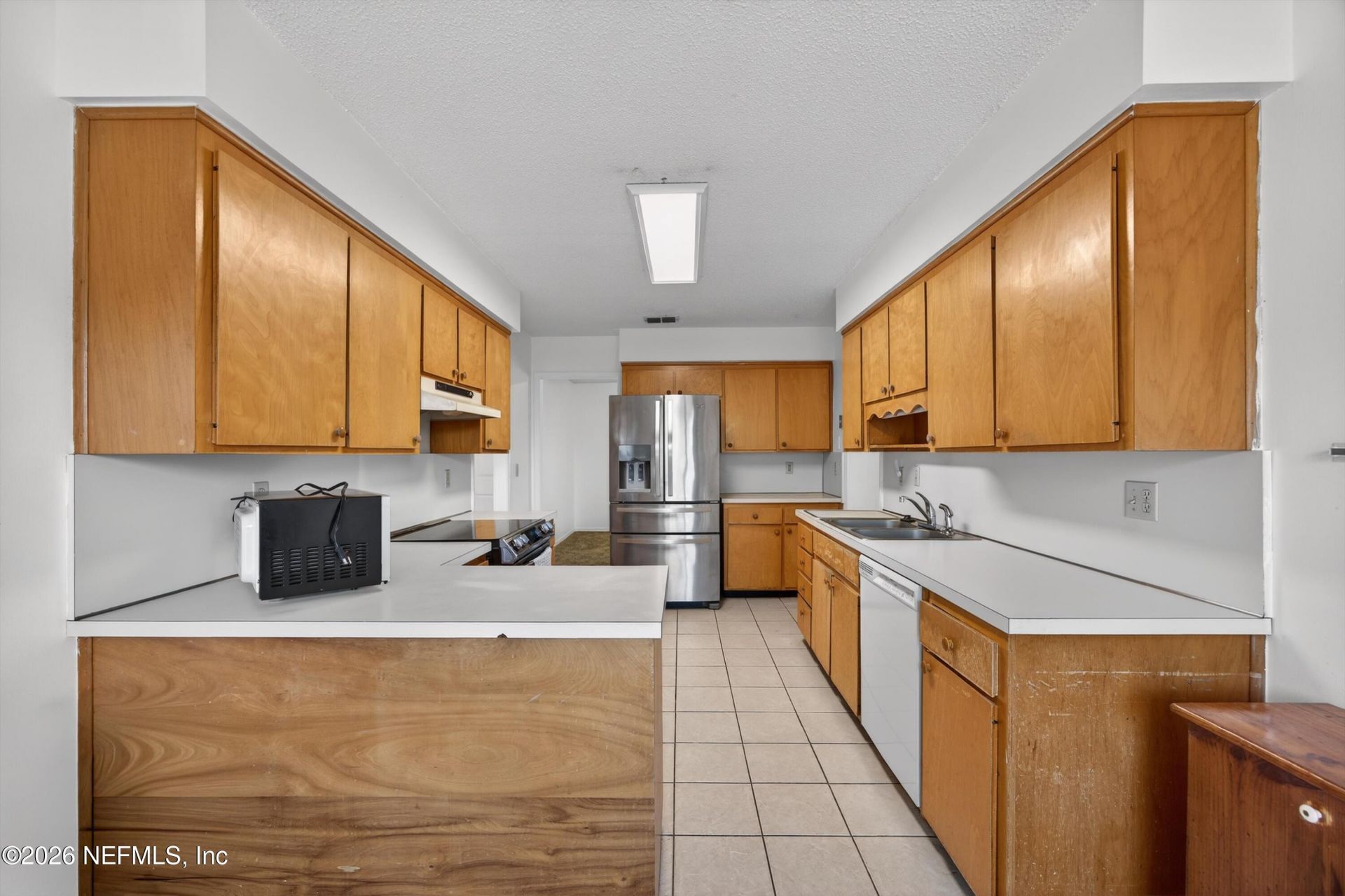 2027 Sussex Drive S, Orange Park, FL 32073 Photo