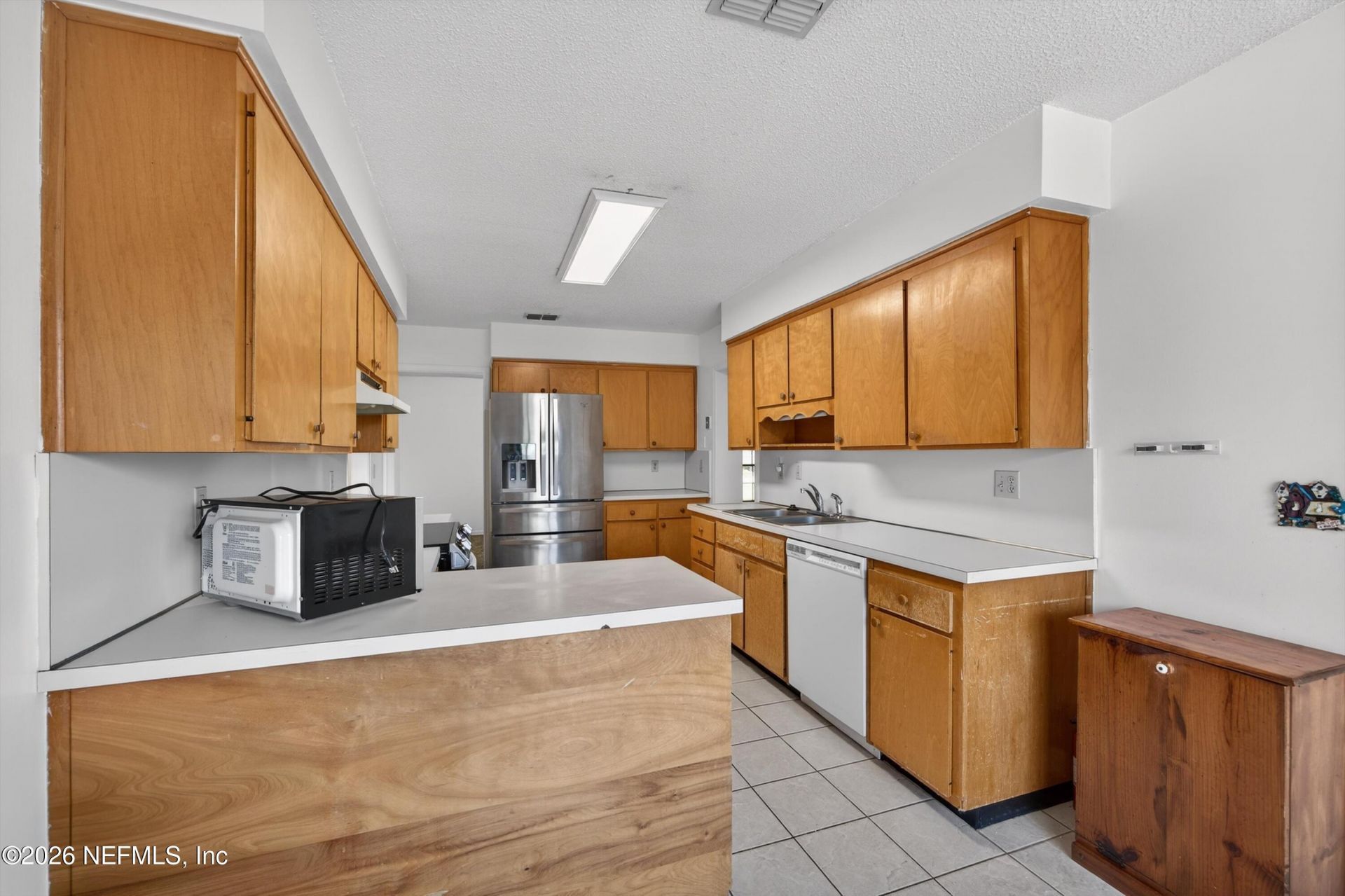 2027 Sussex Drive S, Orange Park, FL 32073 Photo