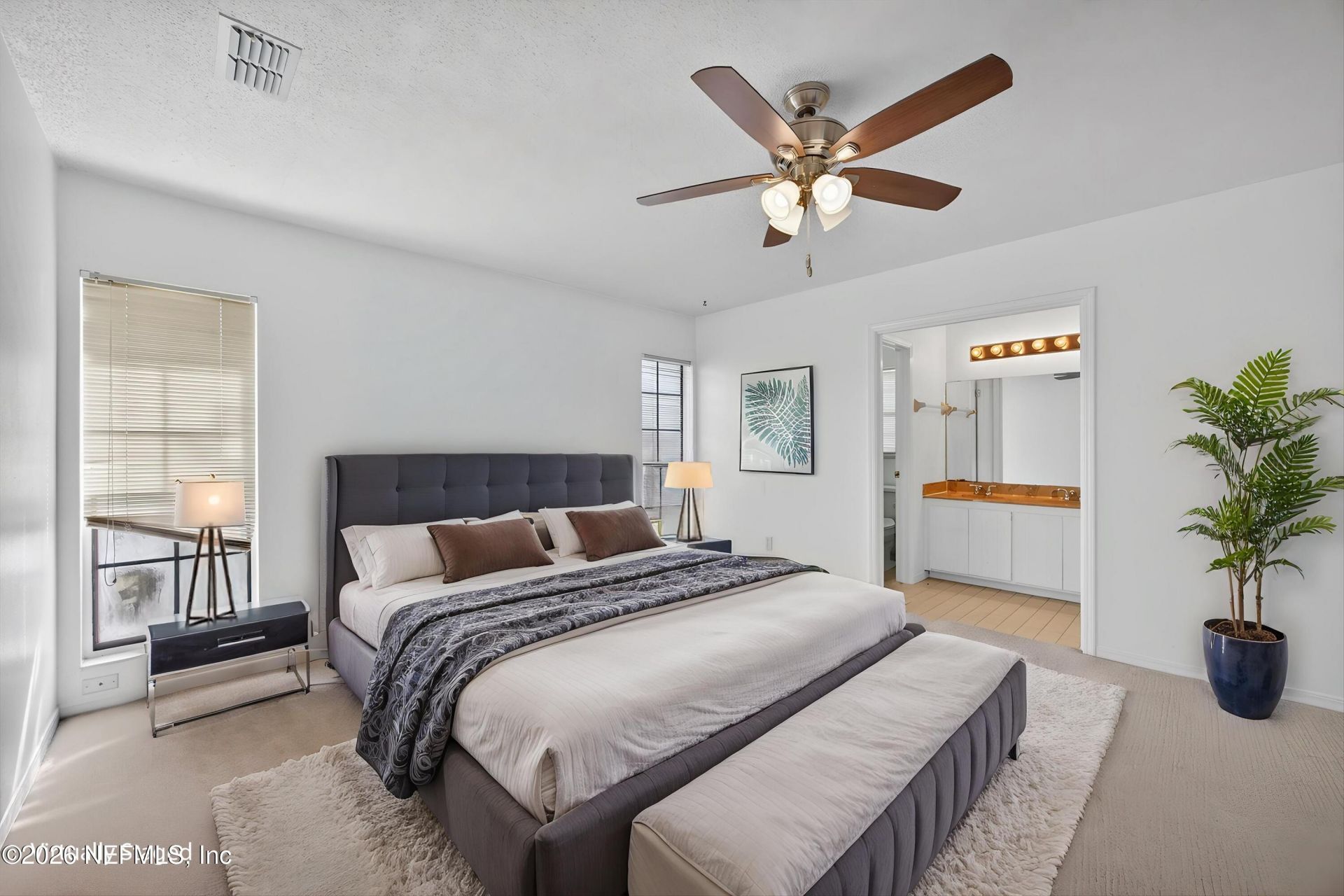 2027 Sussex Drive S, Orange Park, FL 32073 Photo