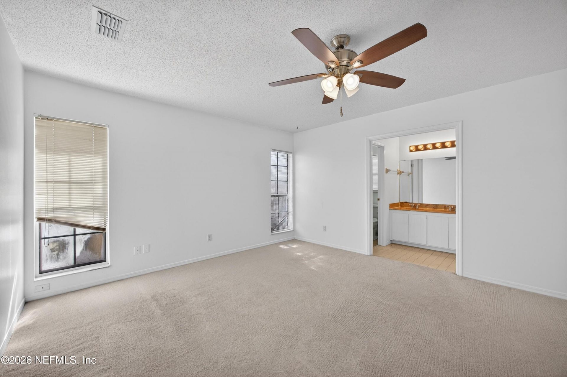 2027 Sussex Drive S, Orange Park, FL 32073 Photo