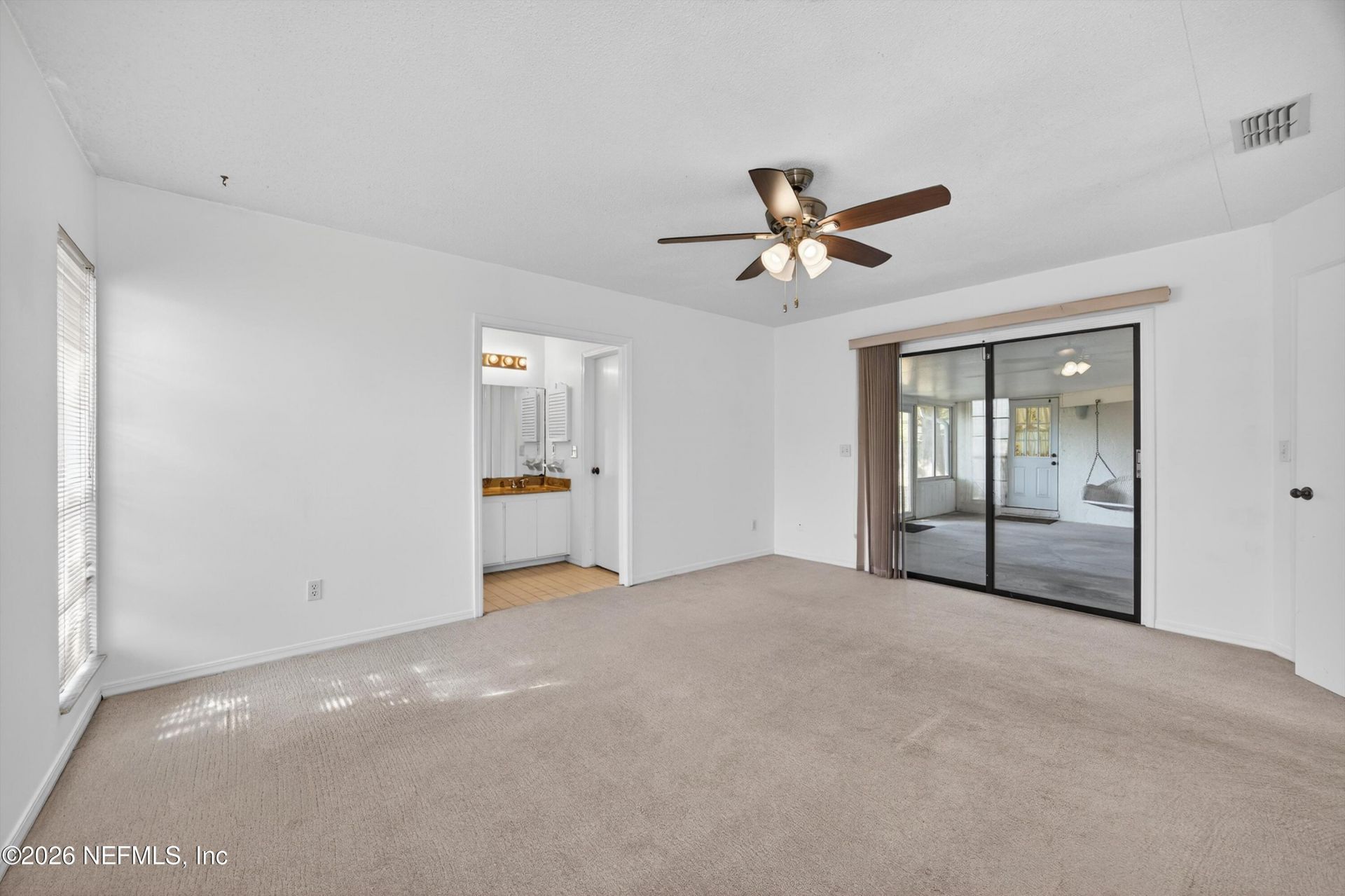 2027 Sussex Drive S, Orange Park, FL 32073 Photo