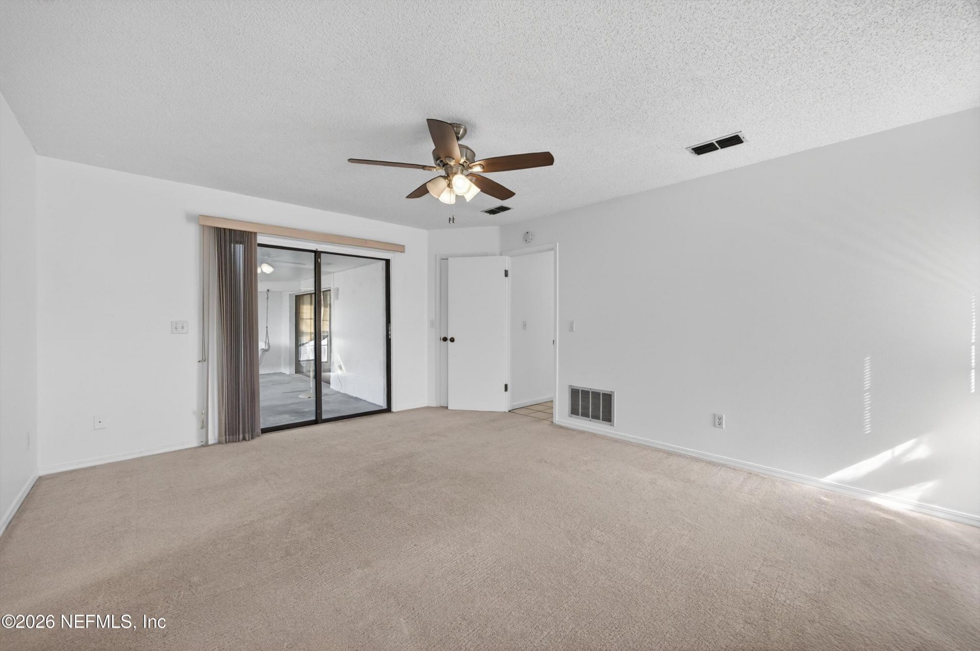 2027 Sussex Drive S, Orange Park, FL 32073 Photo