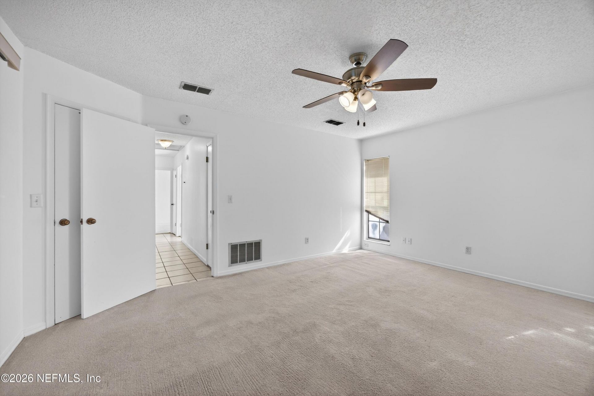 2027 Sussex Drive S, Orange Park, FL 32073 Photo