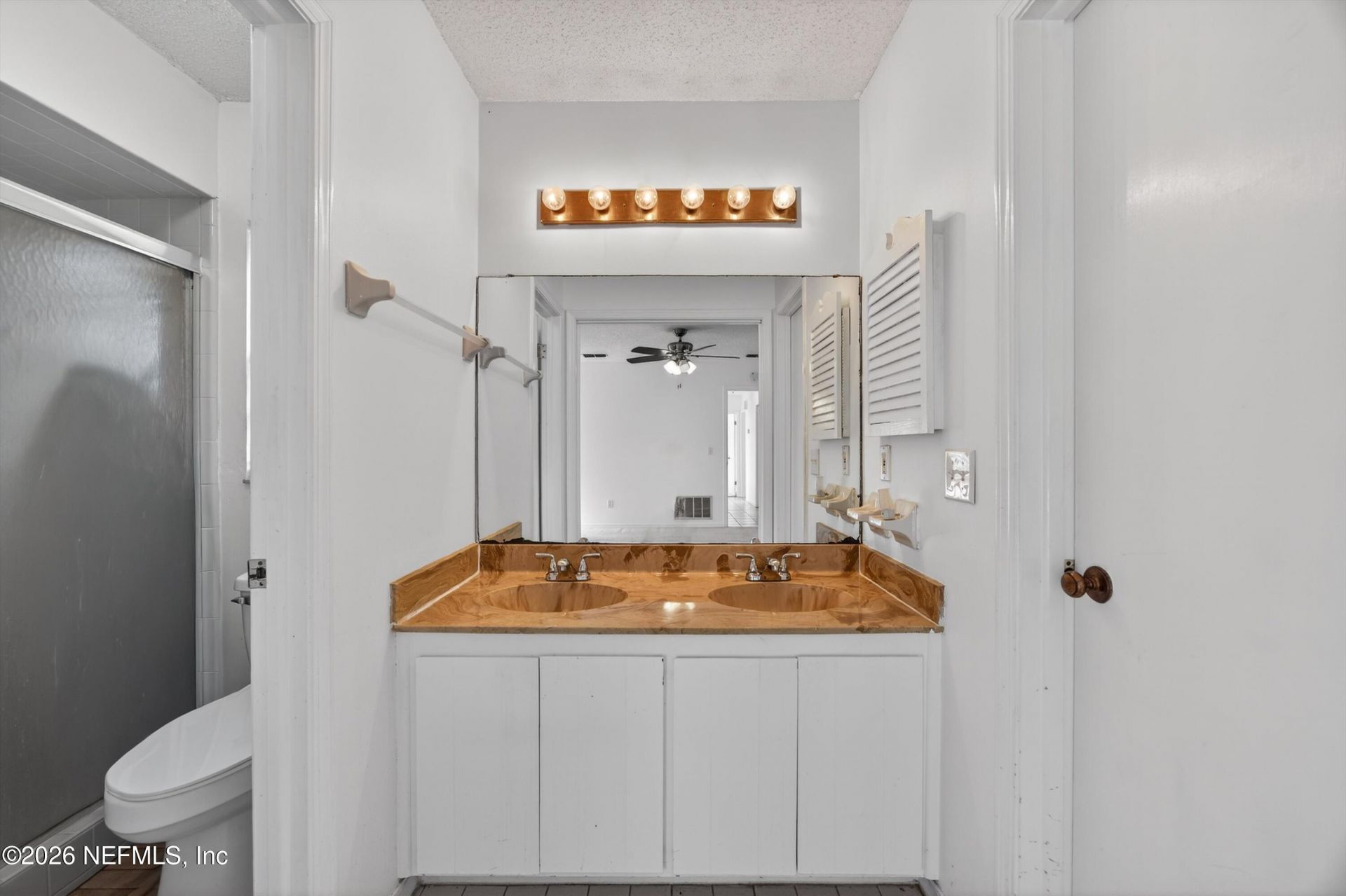 2027 Sussex Drive S, Orange Park, FL 32073 Photo