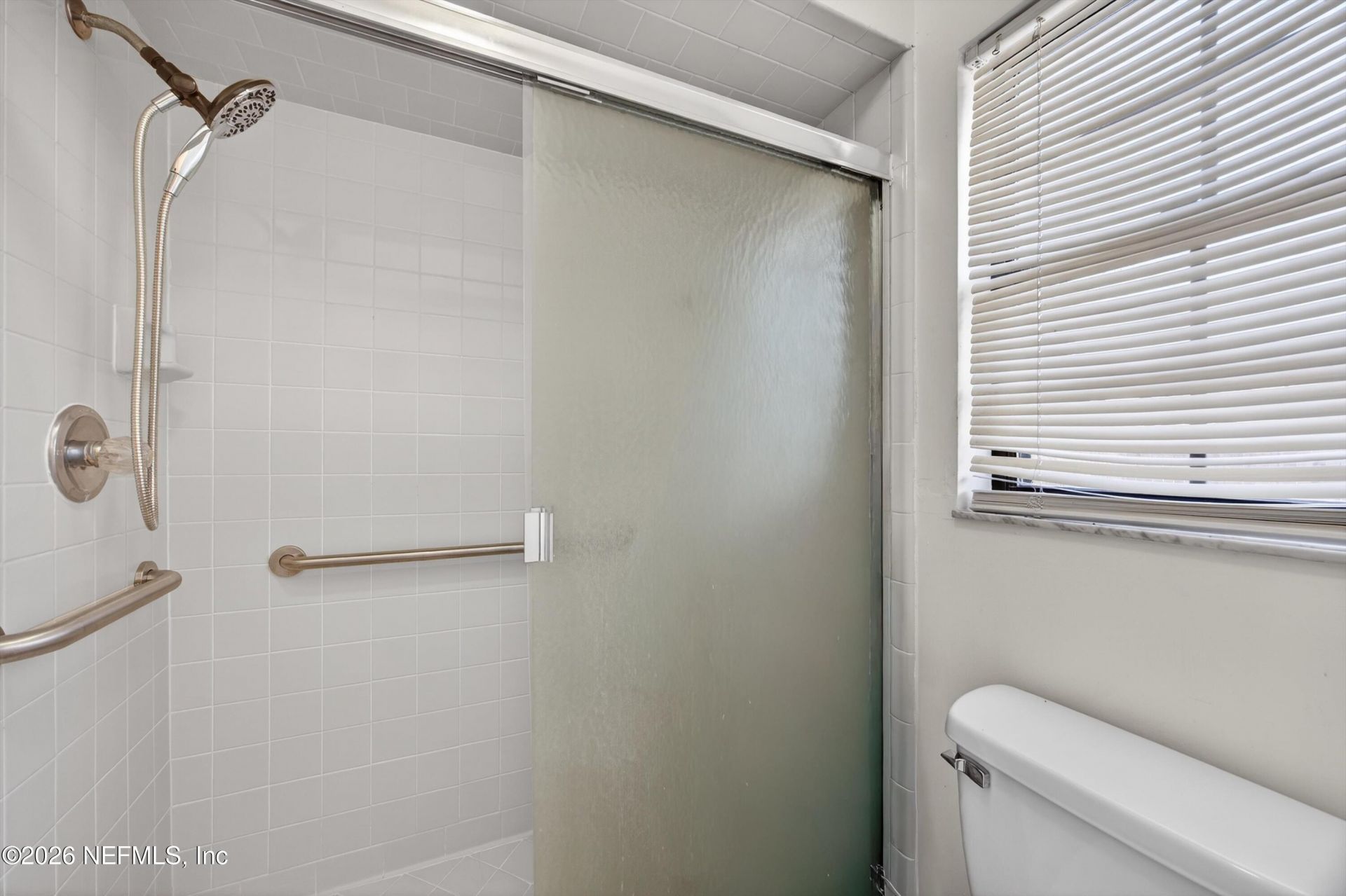 2027 Sussex Drive S, Orange Park, FL 32073 Photo