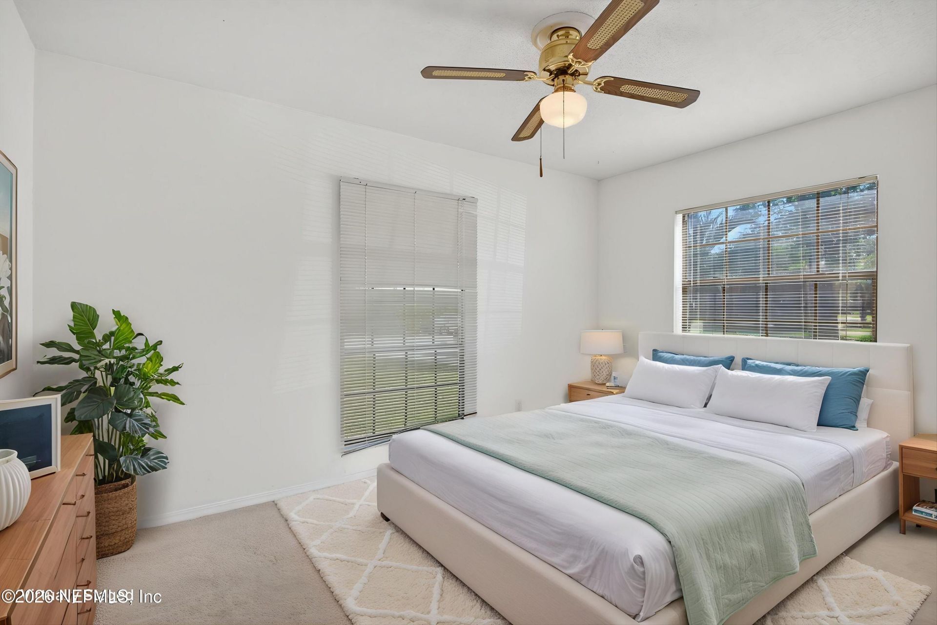 2027 Sussex Drive S, Orange Park, FL 32073 Photo