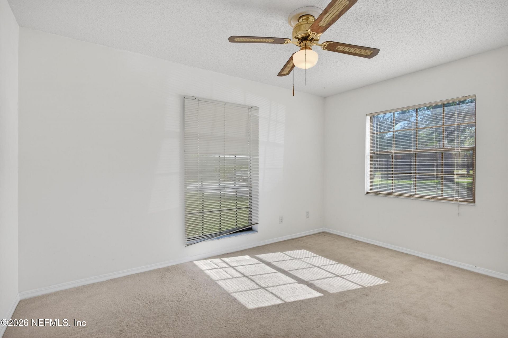 2027 Sussex Drive S, Orange Park, FL 32073 Photo