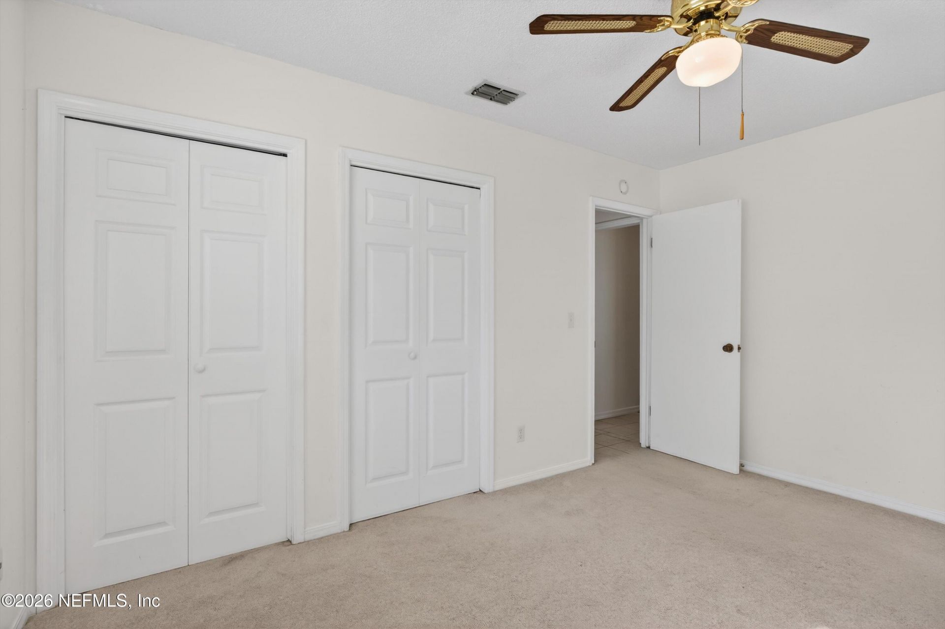 2027 Sussex Drive S, Orange Park, FL 32073 Photo