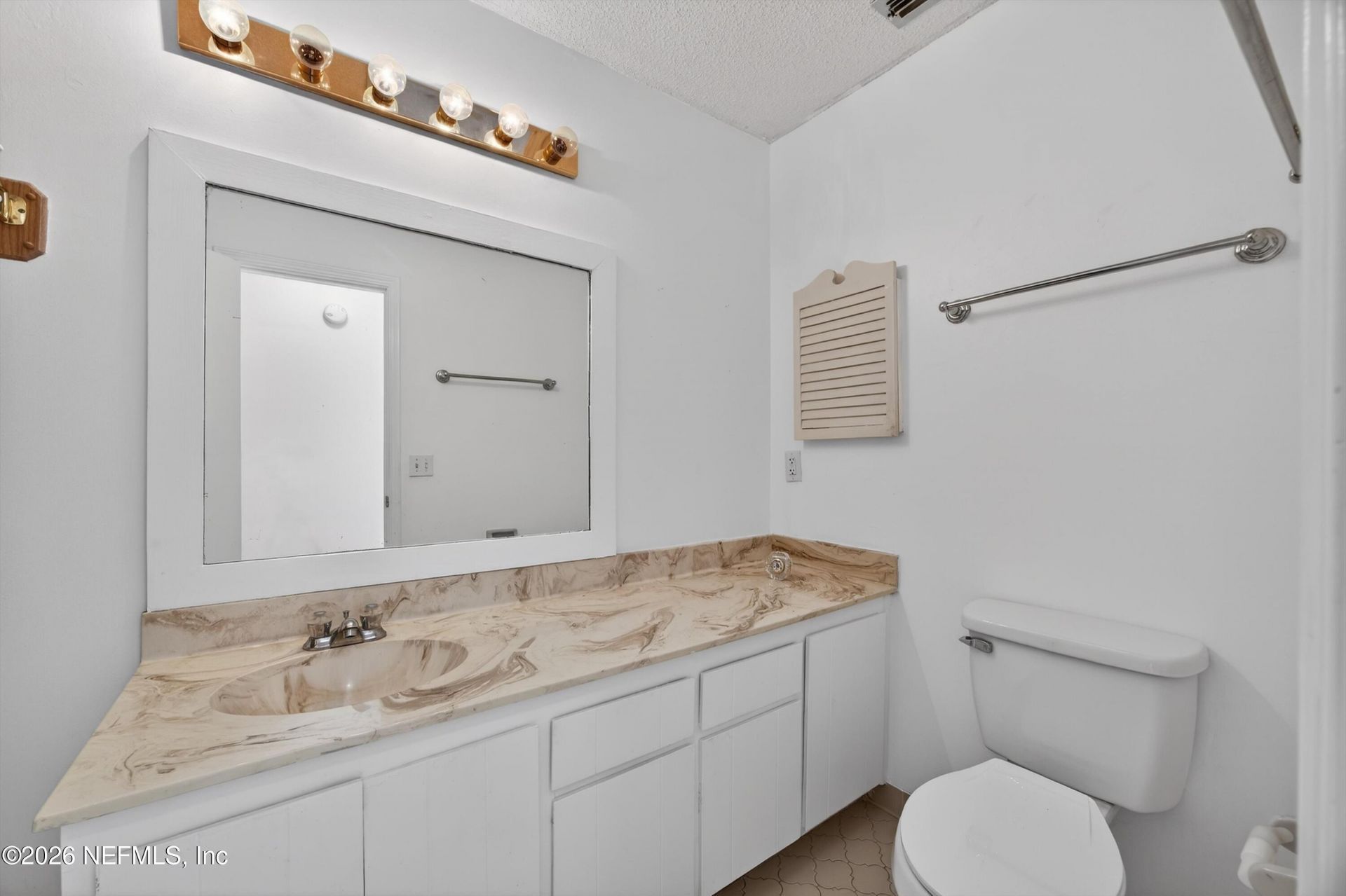 2027 Sussex Drive S, Orange Park, FL 32073 Photo