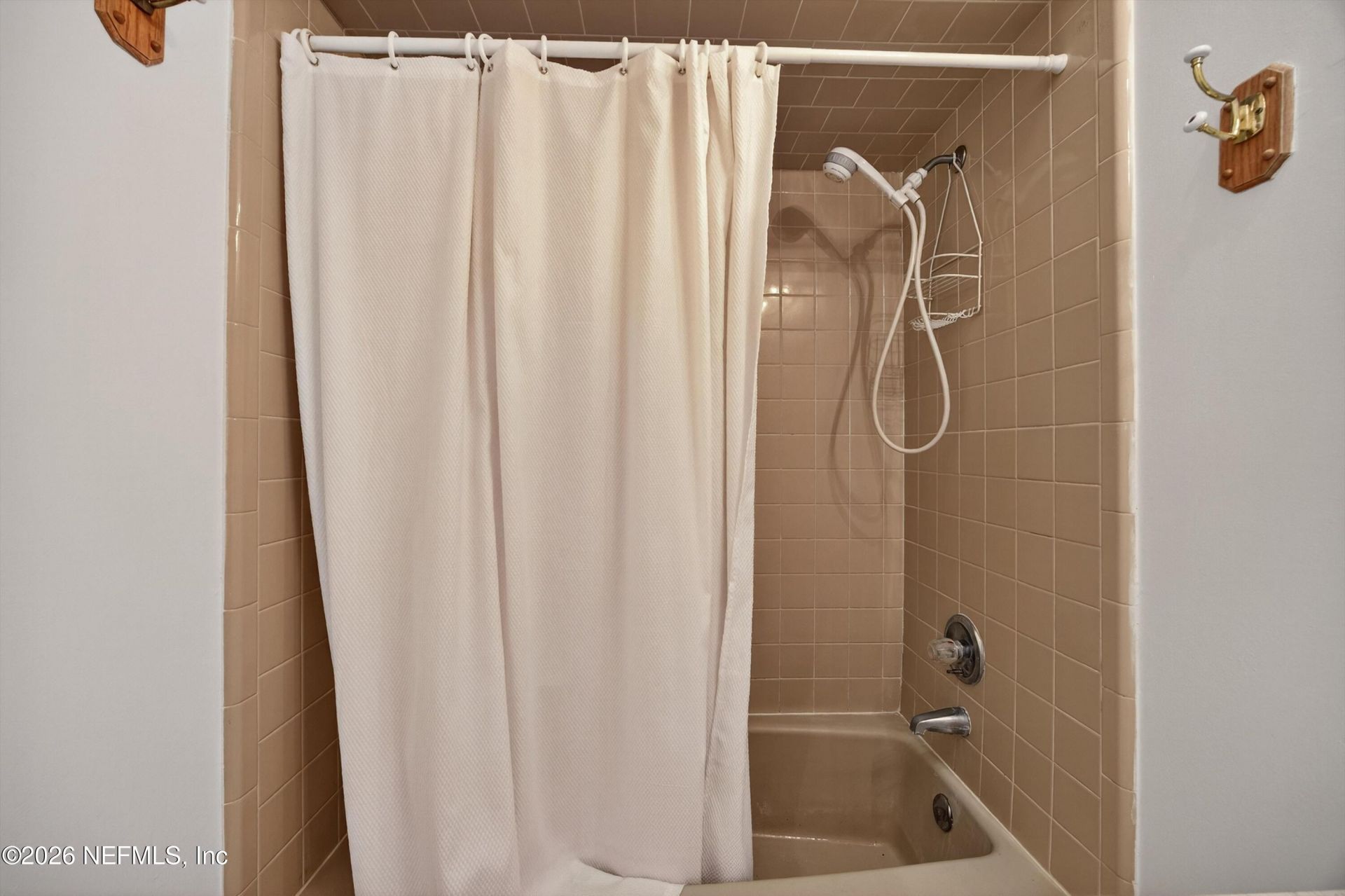 2027 Sussex Drive S, Orange Park, FL 32073 Photo