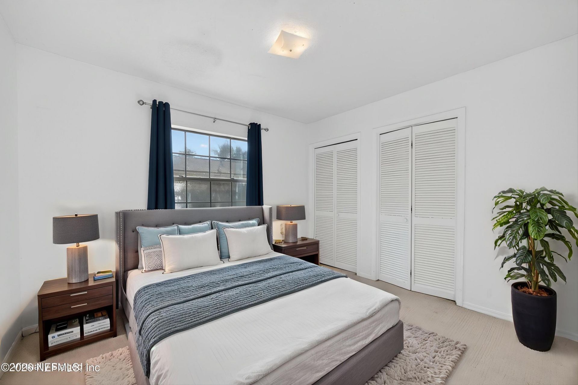 2027 Sussex Drive S, Orange Park, FL 32073 Photo