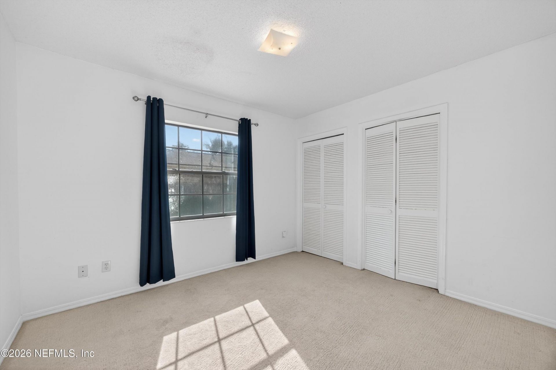 2027 Sussex Drive S, Orange Park, FL 32073 Photo