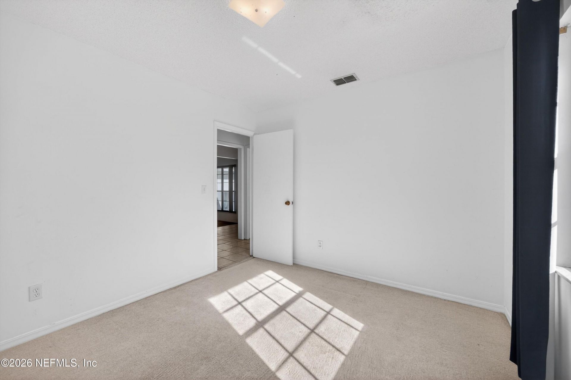 2027 Sussex Drive S, Orange Park, FL 32073 Photo