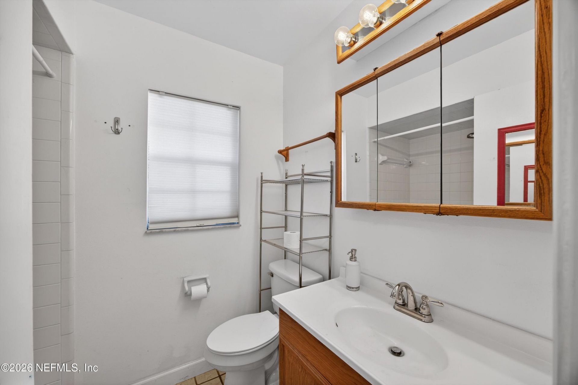 2027 Sussex Drive S, Orange Park, FL 32073 Photo