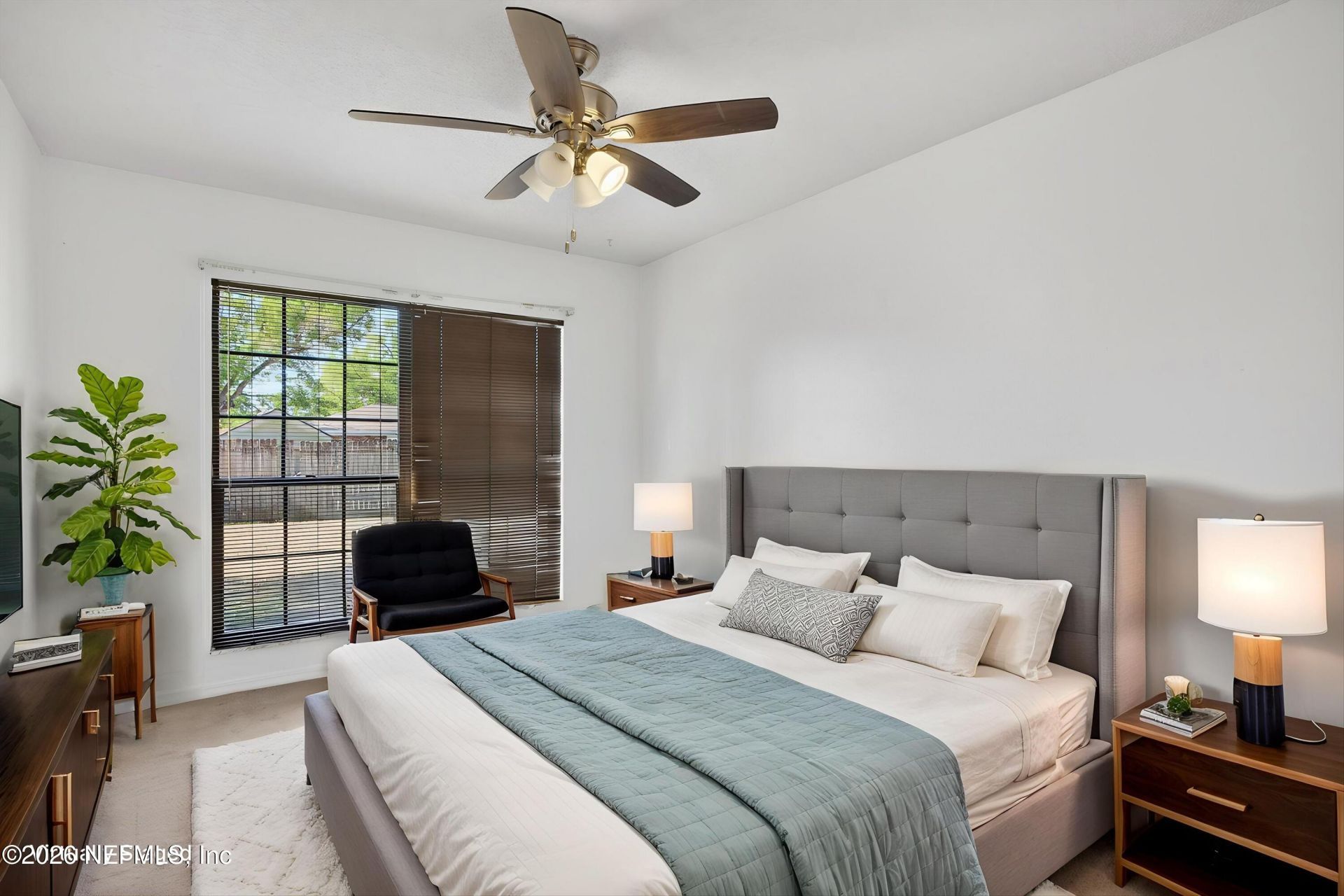 2027 Sussex Drive S, Orange Park, FL 32073 Photo