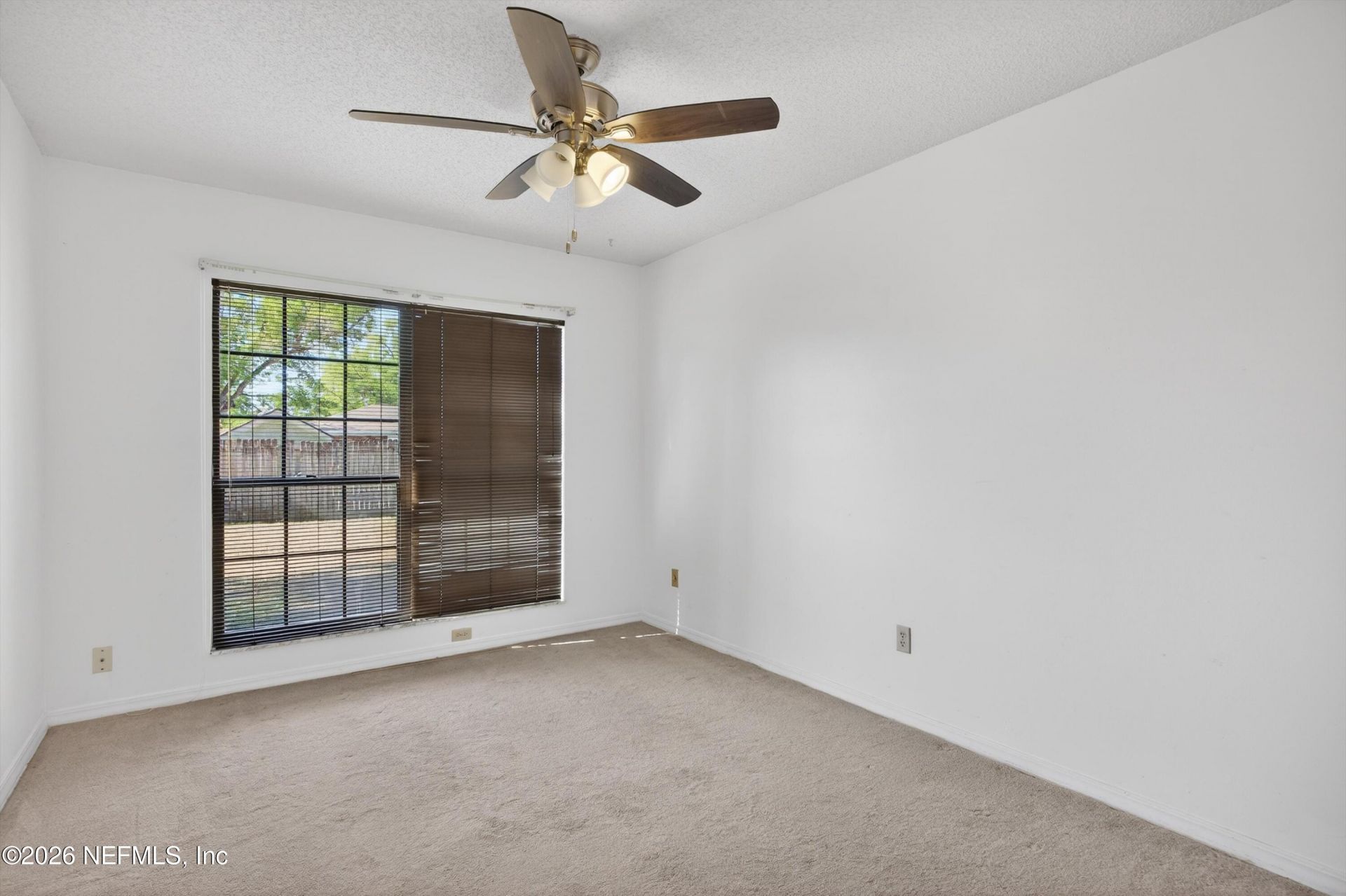 2027 Sussex Drive S, Orange Park, FL 32073 Photo