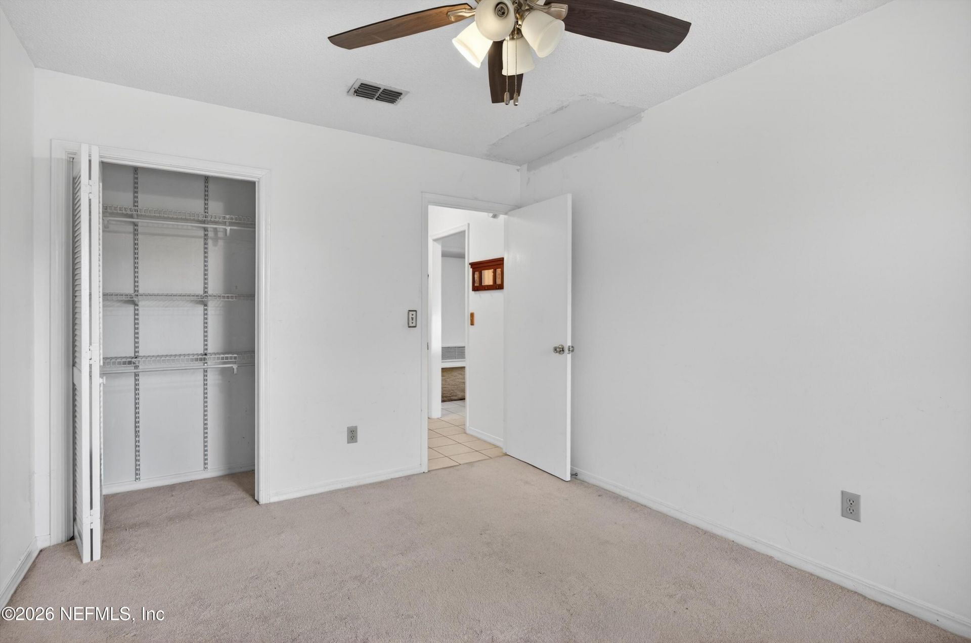 2027 Sussex Drive S, Orange Park, FL 32073 Photo