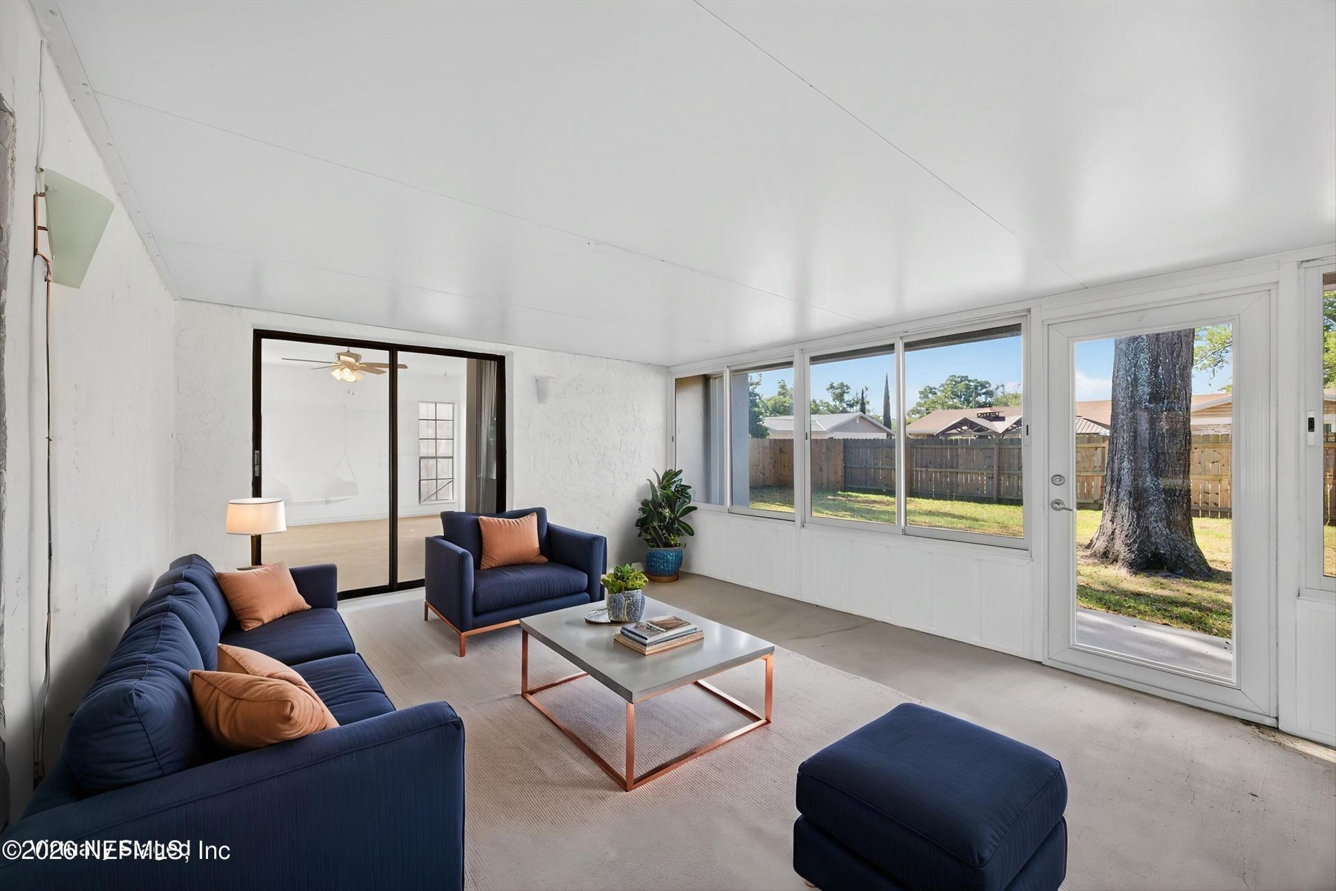 2027 Sussex Drive S, Orange Park, FL 32073 Photo