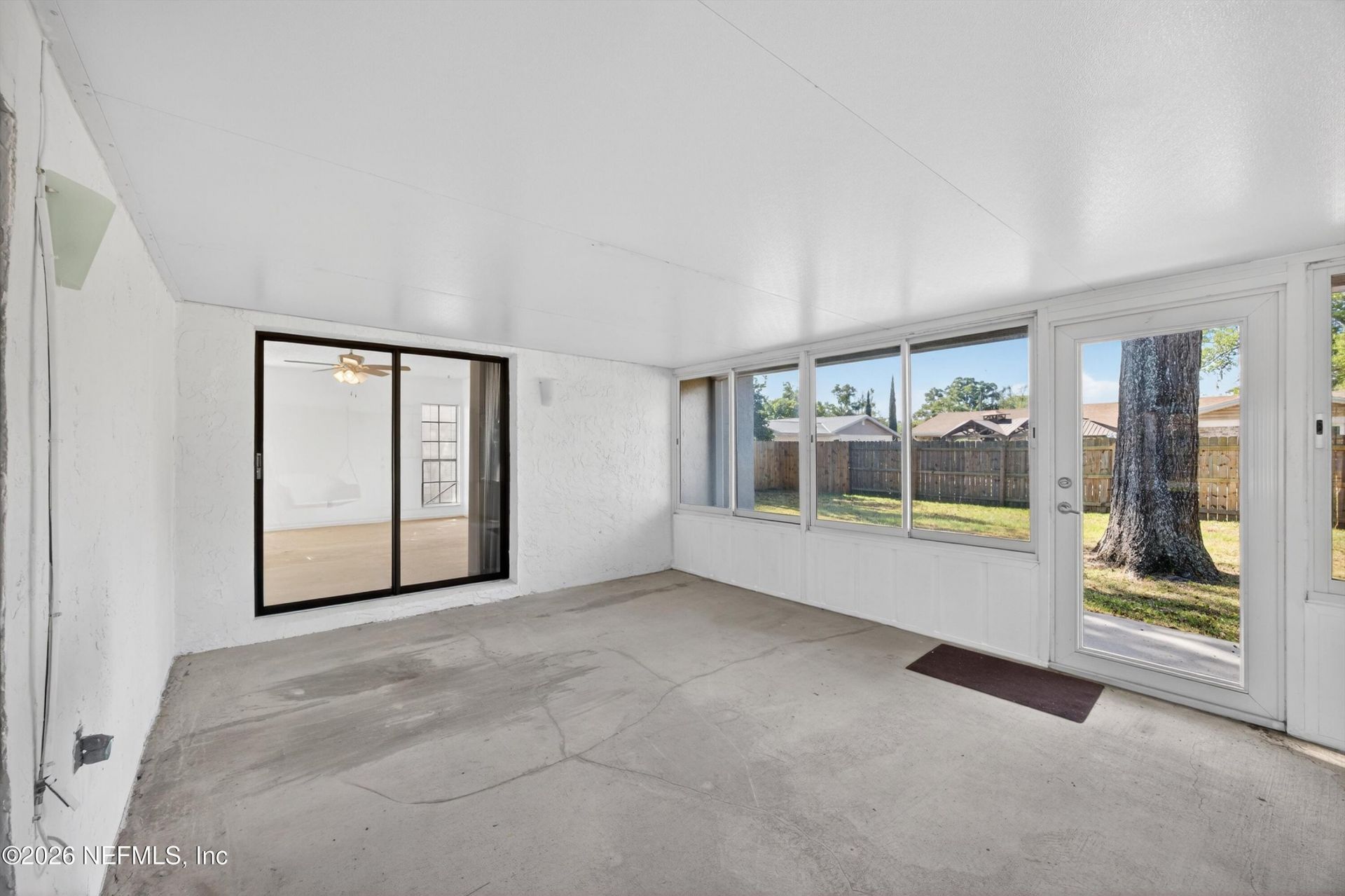 2027 Sussex Drive S, Orange Park, FL 32073 Photo