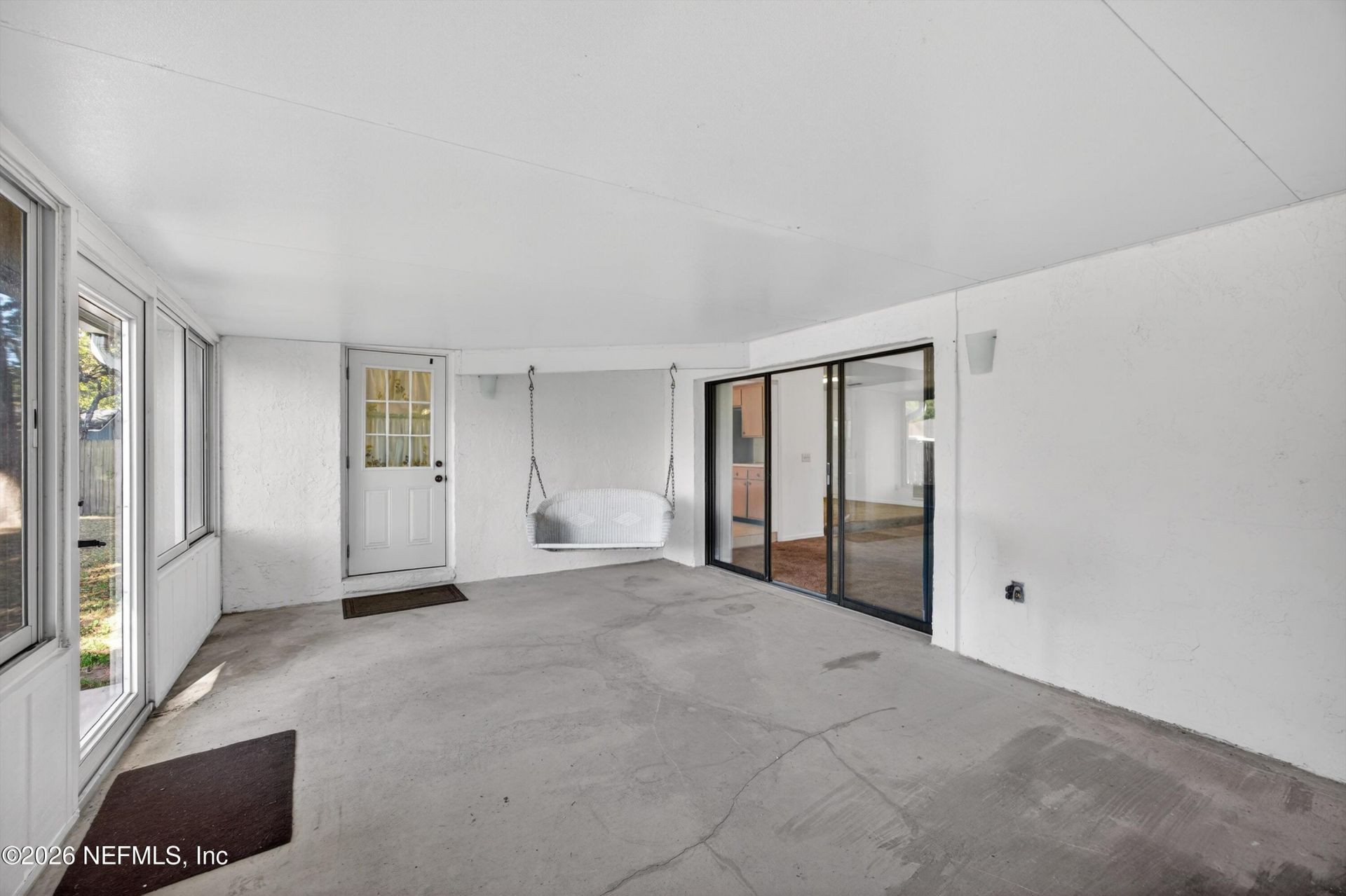 2027 Sussex Drive S, Orange Park, FL 32073 Photo