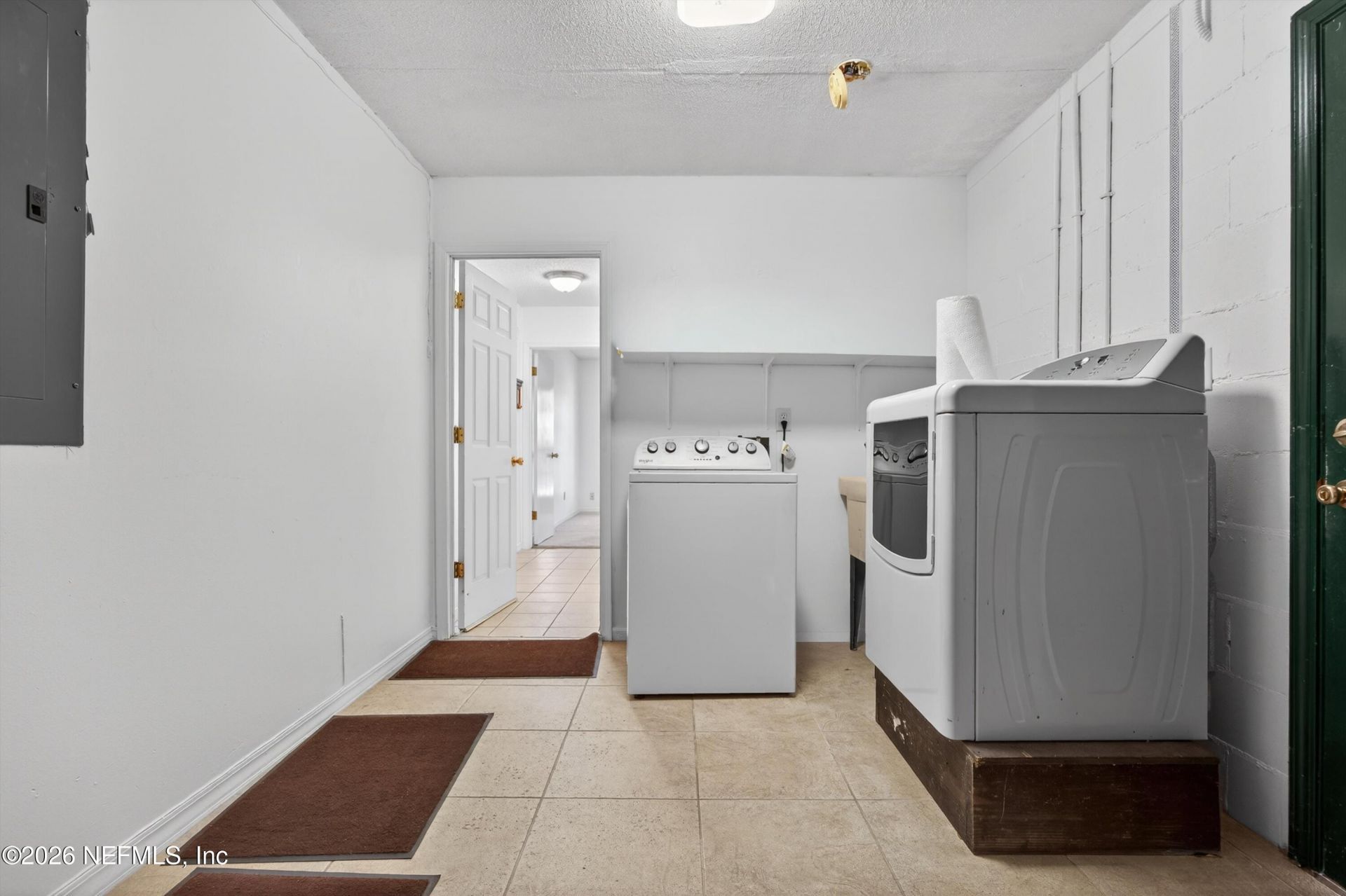 2027 Sussex Drive S, Orange Park, FL 32073 Photo