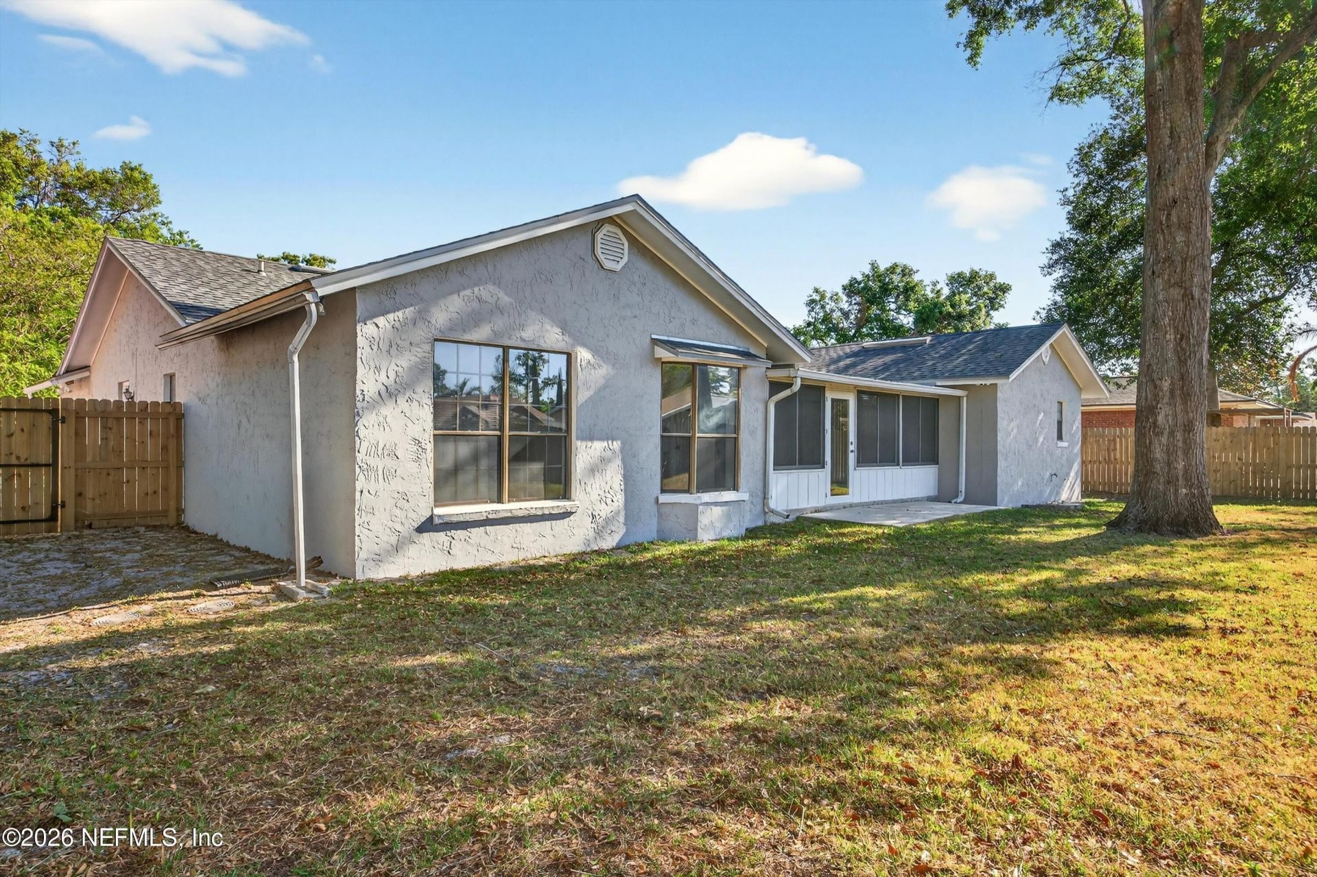 2027 Sussex Drive S, Orange Park, FL 32073 Photo