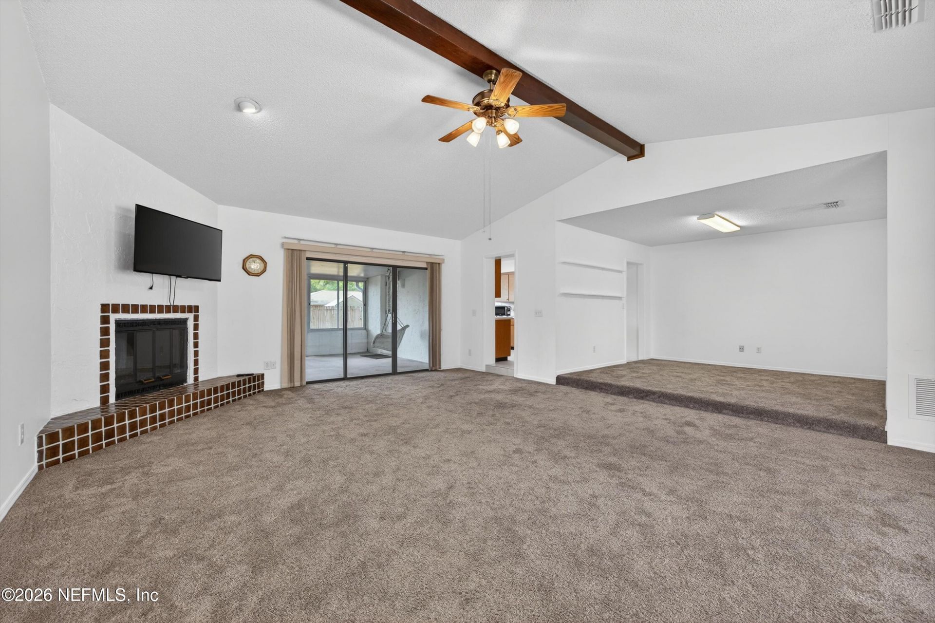 2027 Sussex Drive S, Orange Park, FL 32073 Photo