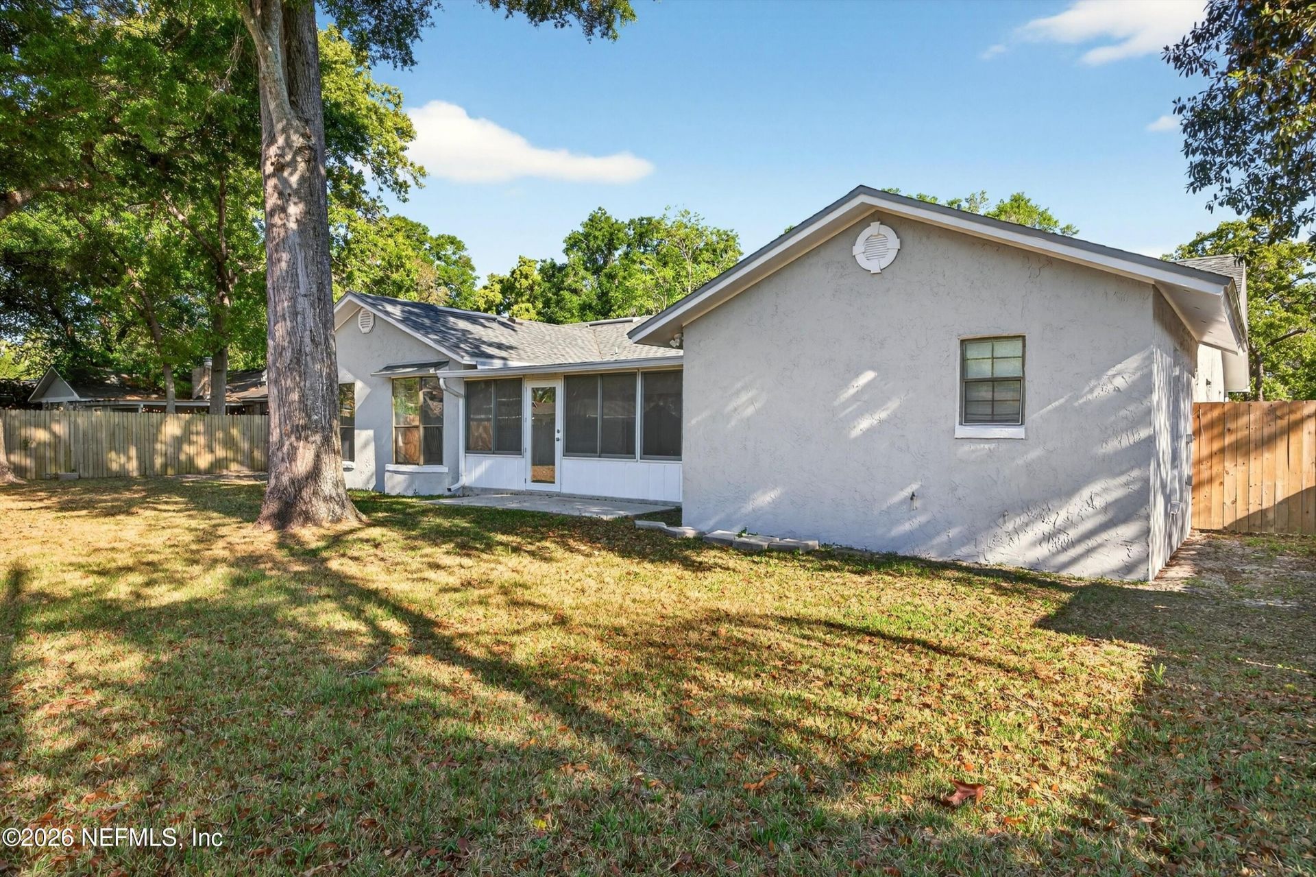 2027 Sussex Drive S, Orange Park, FL 32073 Photo