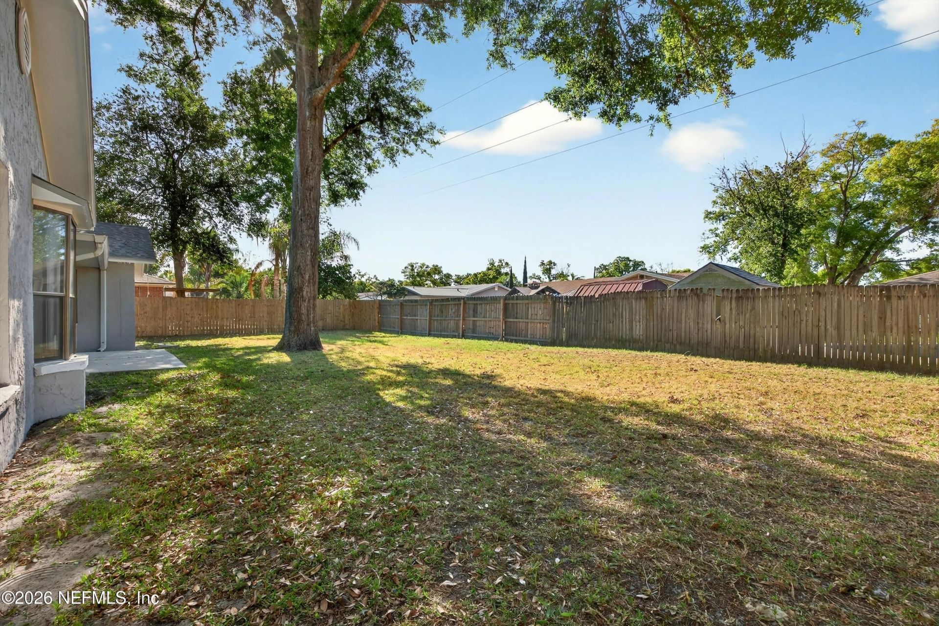 2027 Sussex Drive S, Orange Park, FL 32073 Photo