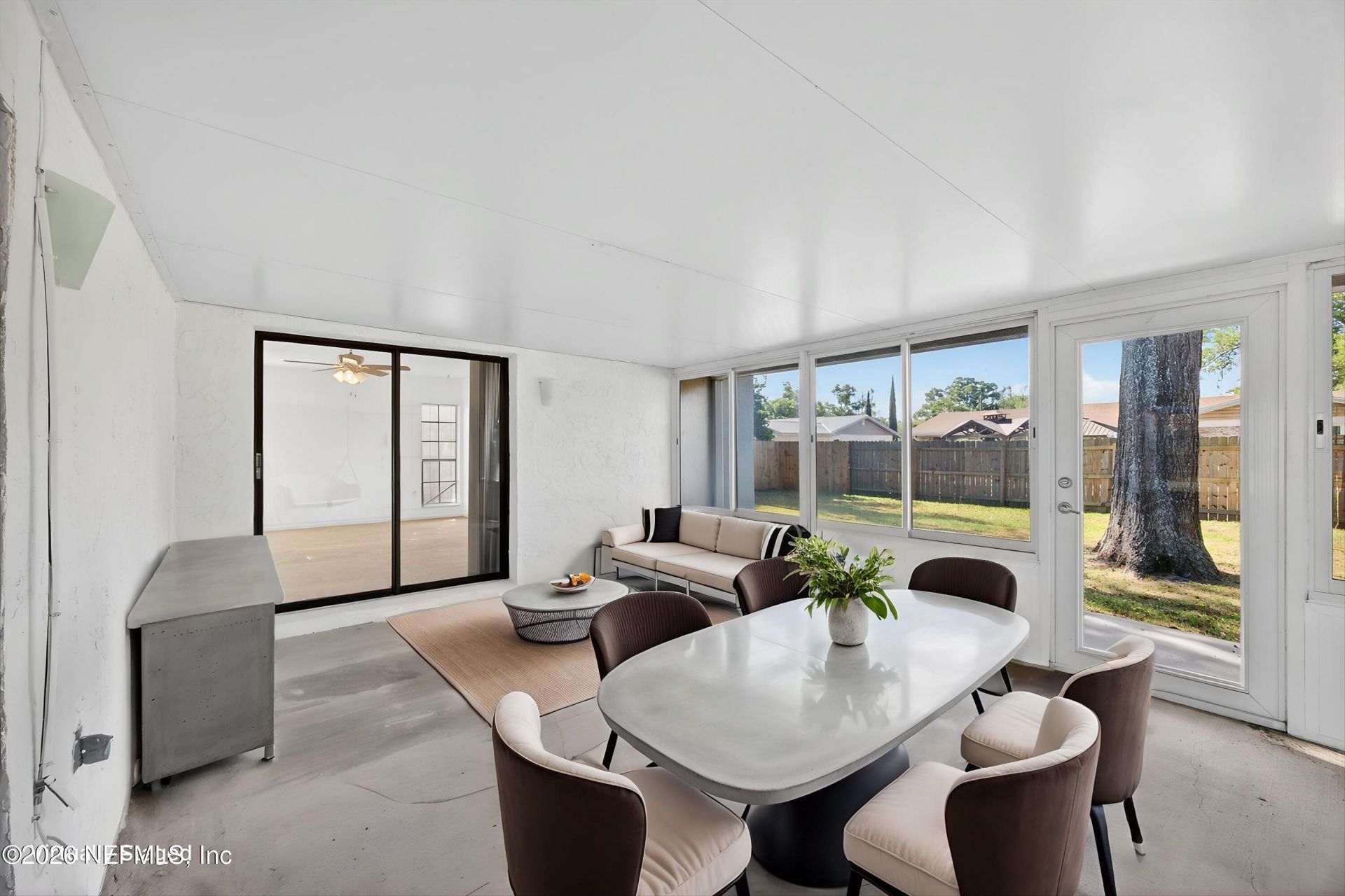 2027 Sussex Drive S, Orange Park, FL 32073 Photo