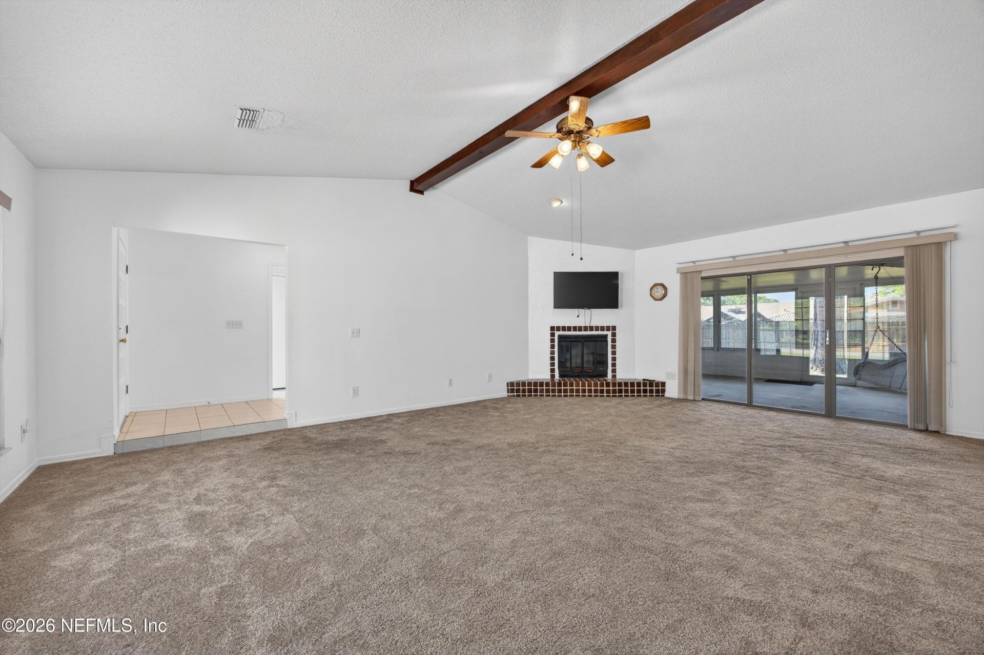 2027 Sussex Drive S, Orange Park, FL 32073 Photo