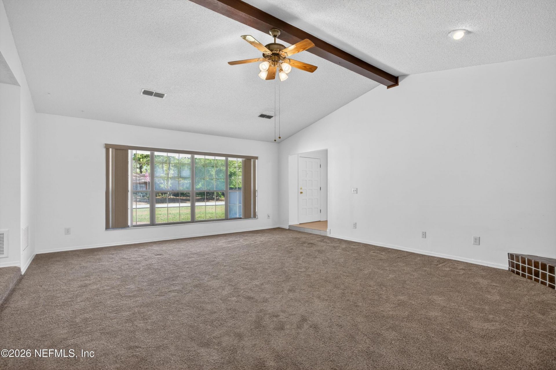 2027 Sussex Drive S, Orange Park, FL 32073 Photo