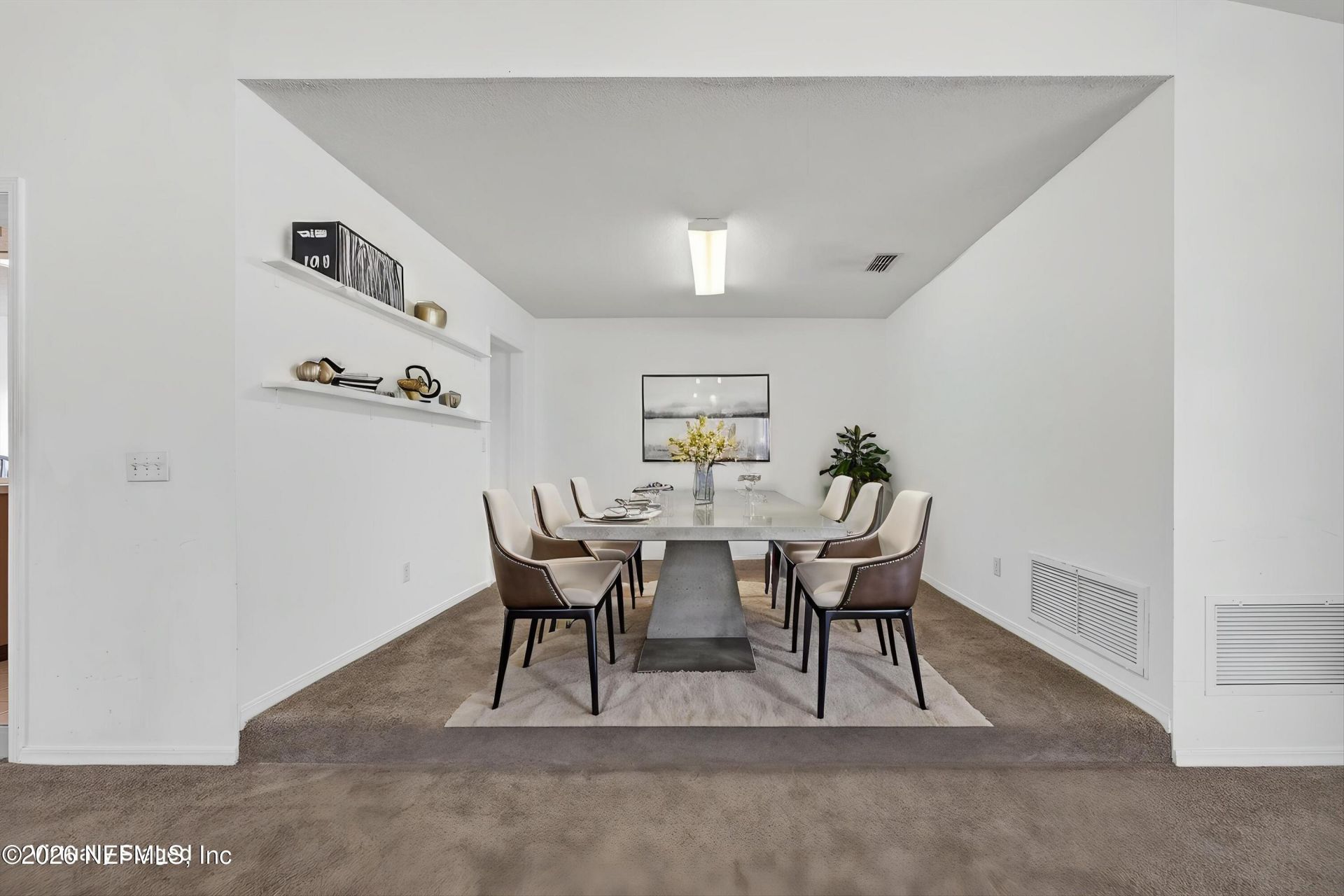 2027 Sussex Drive S, Orange Park, FL 32073 Photo